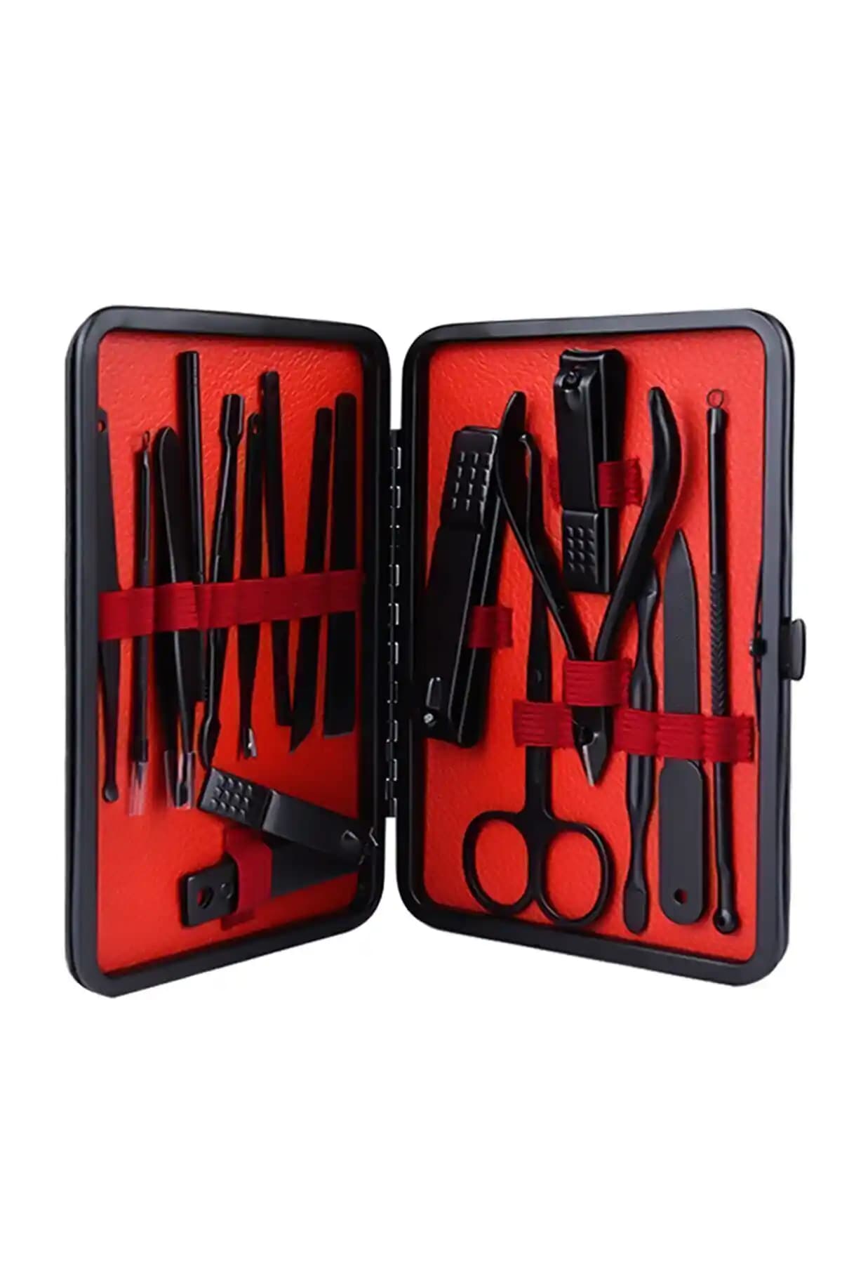 Mujgan ve Santa Maria Manikür Pedikür Setleri Karşılaştırması ve Seçim Rehberi