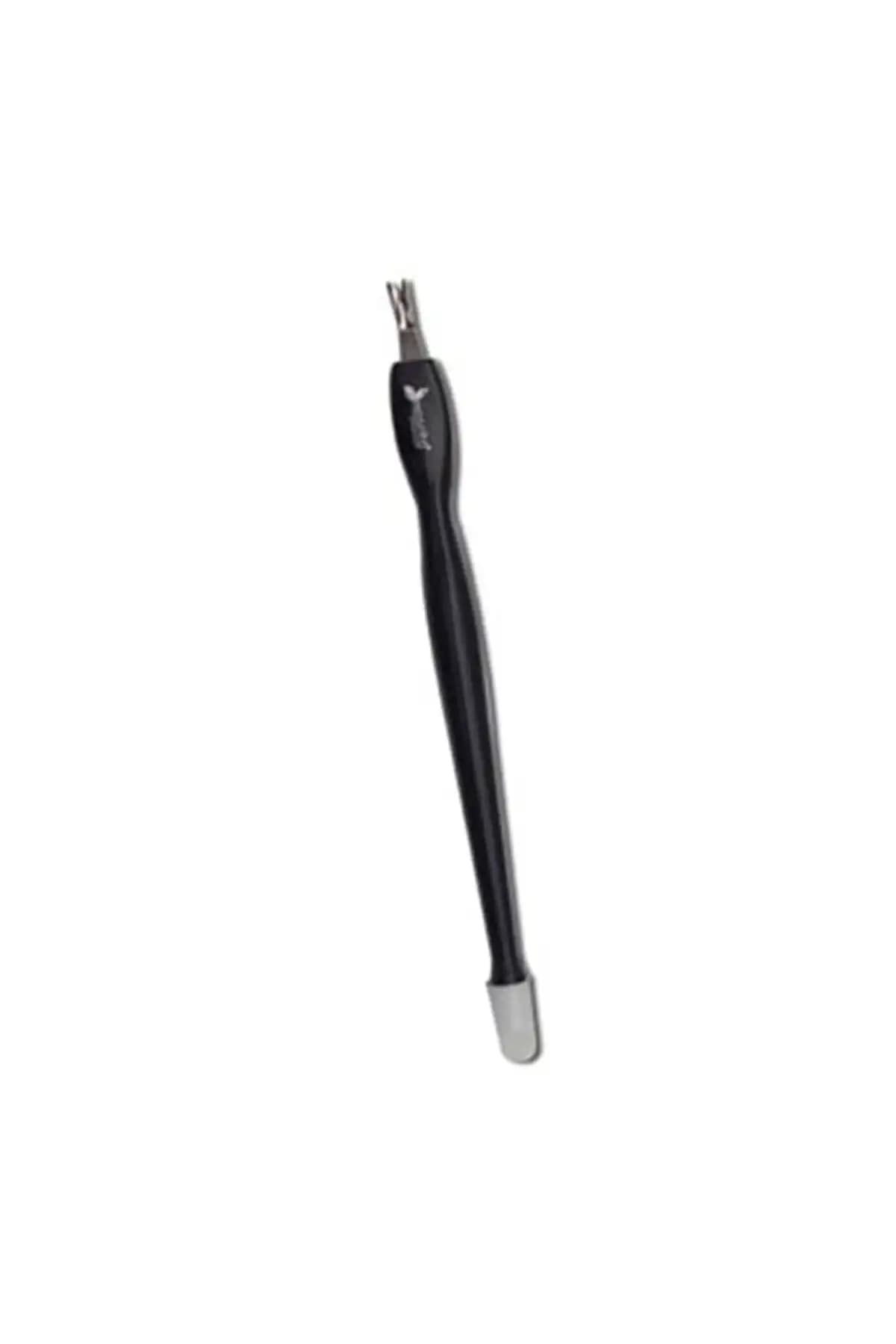 Nascita ve SİNKA Metal Renkli Kronk Tırnak Eti Sıyırıcılarının Detaylı Karşılaştırması 1