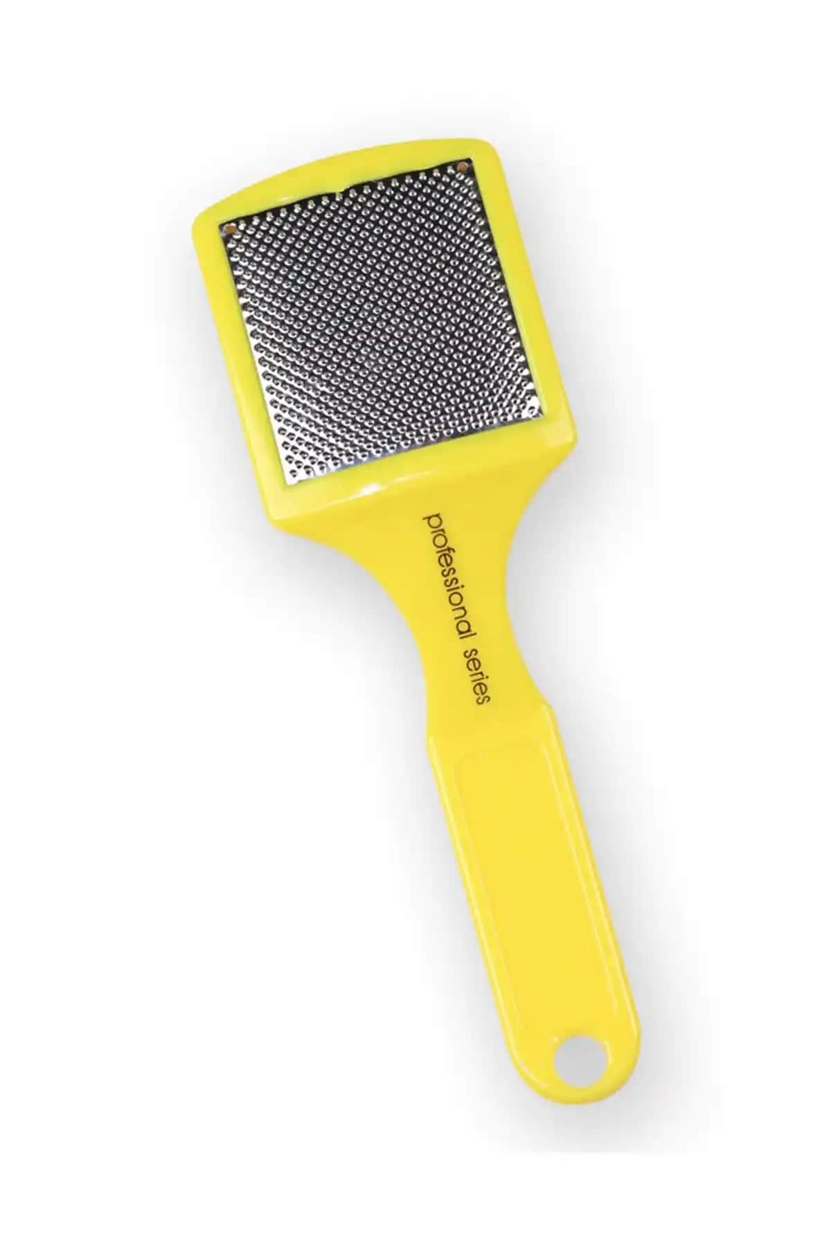 Nascita ve Trina Topuk Rendesi Karşılaştırması: Hangi Ürün Daha Uygun