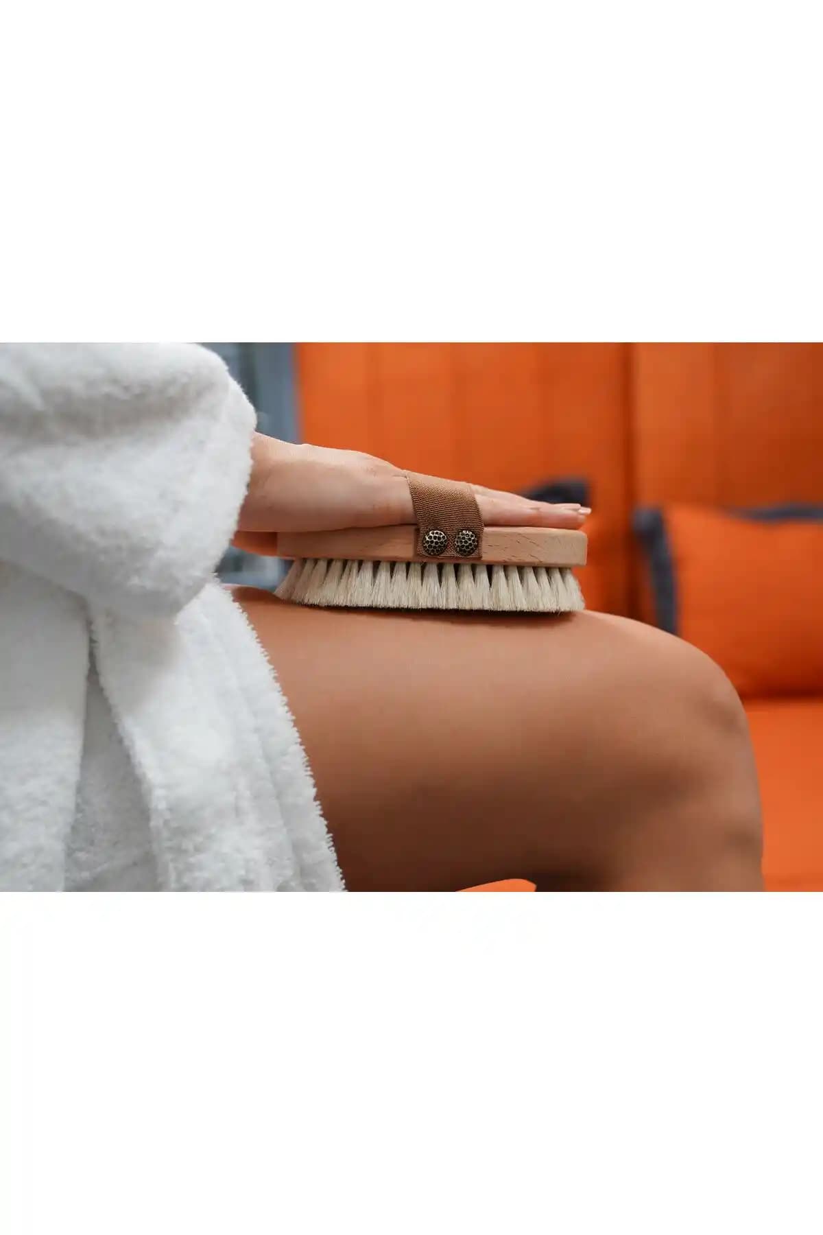 Naturawell ve Ocean At Kılı Fırça Karşılaştırması: Selülitle Mücadelede Hangi Ürün Daha Etkili