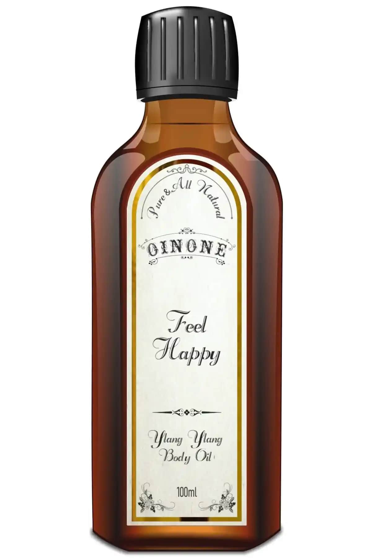 Oinone Ylang Ylang ve Sinoz No:16 Bakım Yağları Karşılaştırması ile En Uygun Seçimi Yapın