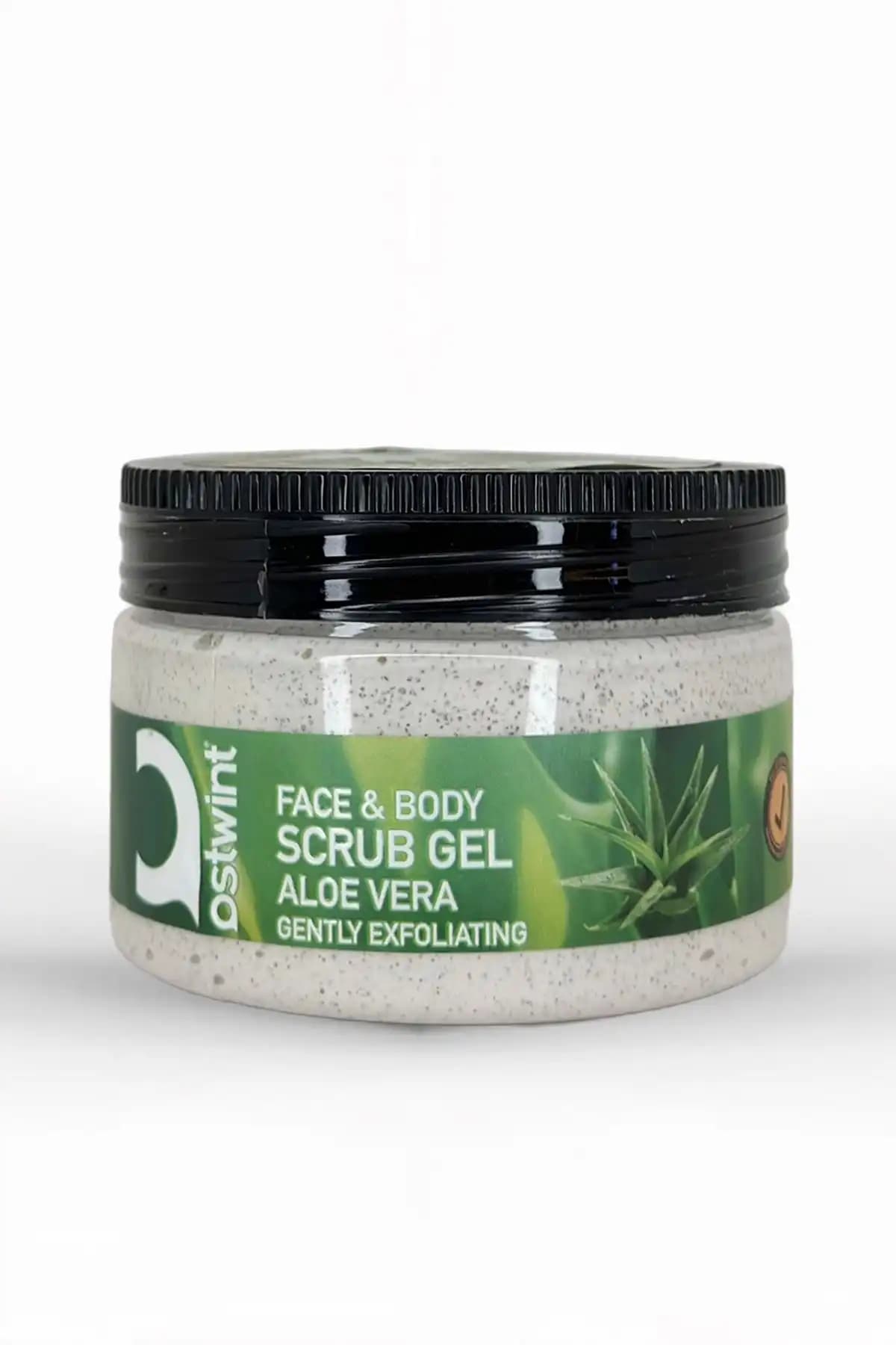 Ostwint Çilek Özlü ve Aloe Vera Peelingleri Karşılaştırması ve Kullanım Rehberi 2