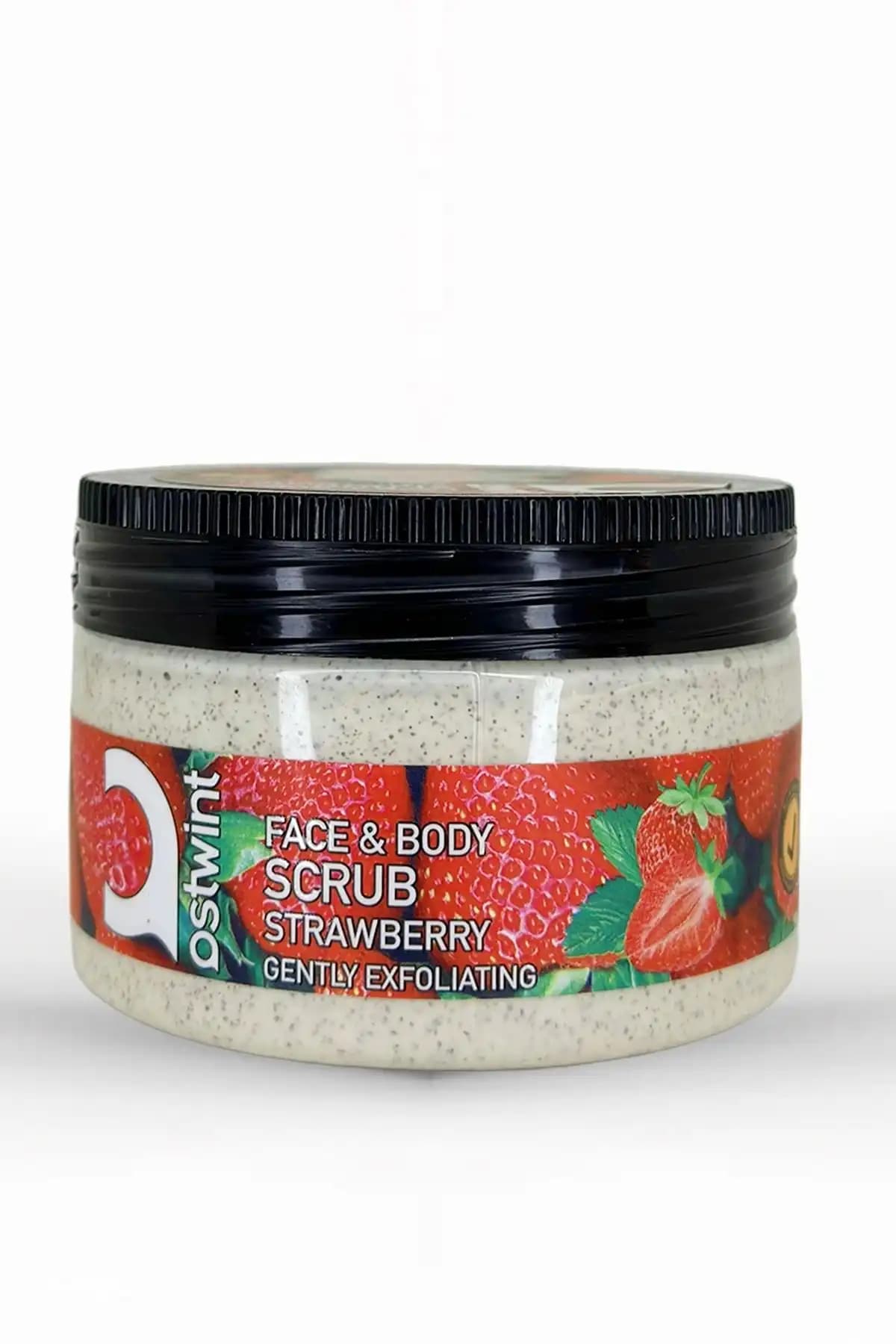 Ostwint Peeling Jel ve Scrub Jel Karşılaştırması: Hangi Ürün Cilt Tipinize Uygun 2