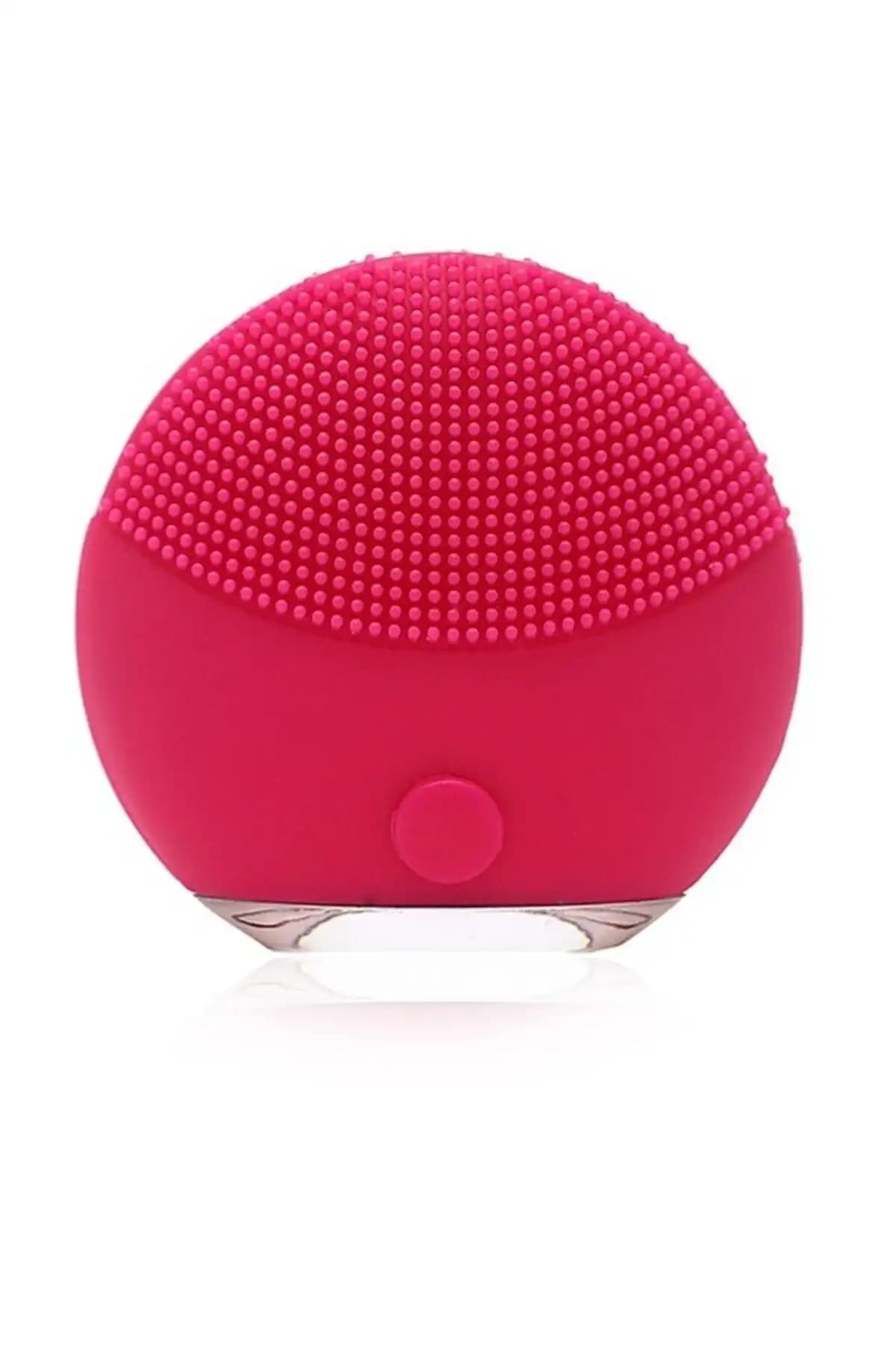 Polosmart Psc03 Sonic ve Yui Lına Mini 2 Yüz Temizleme ve Masaj Cihazlarının Karşılaştırması 2