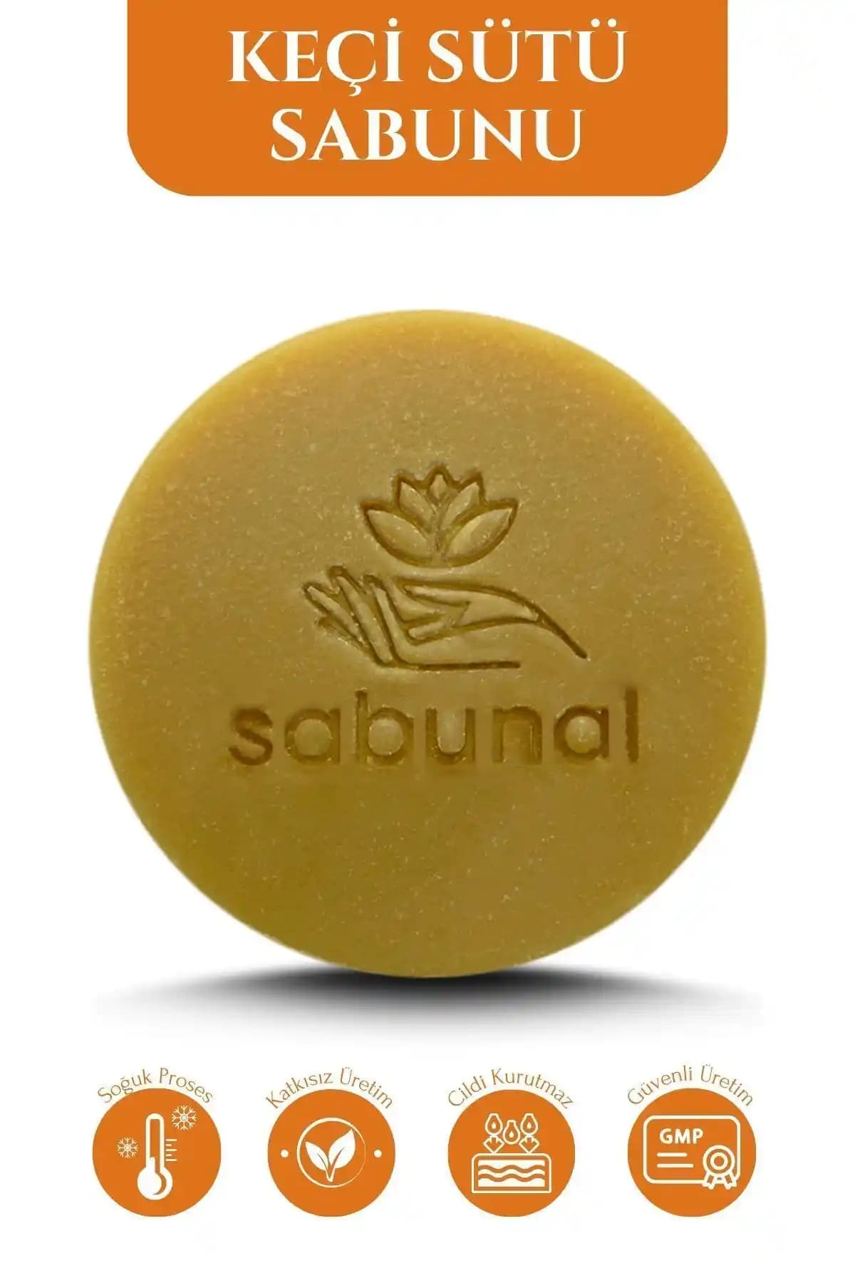 Sabunal Keçi Sütü ve Kolajen Sabunu Karşılaştırması: Hangi Ürün Cilt Tipinize Uygun