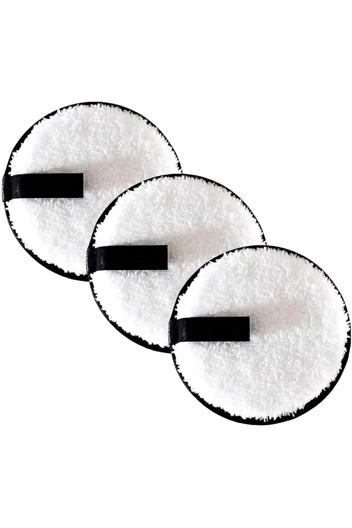 SB SizinBazar Makyaj Temizleme Süngeri ve Mendili Karşılaştırması: Hangisi Daha Etkili