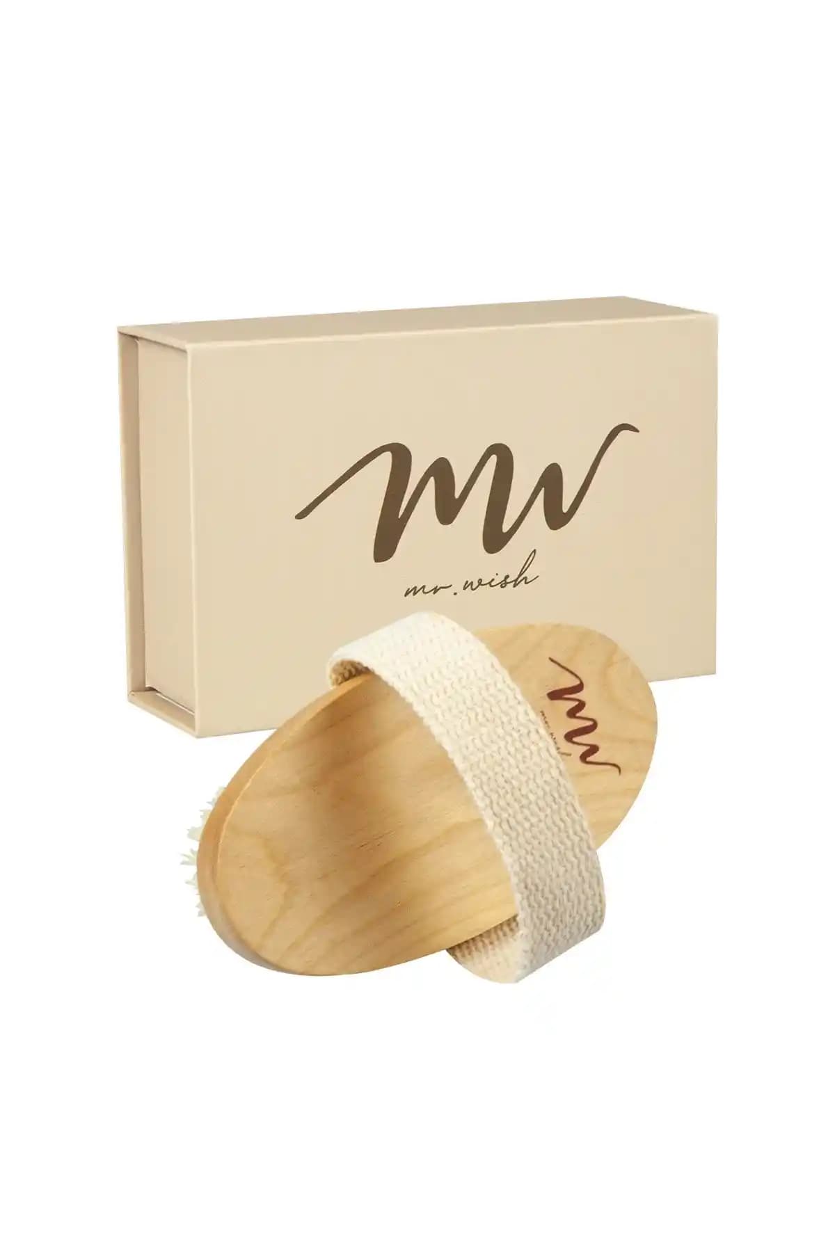 Selülit Karşıtı Doğal At Kılı Fırçaları Karşılaştırması ve En İyi Kullanım Yöntemleri