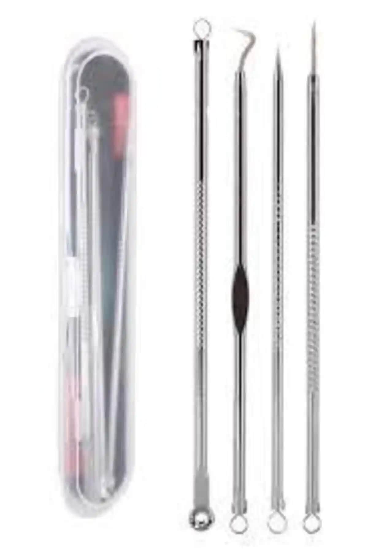 Siyah Nokta Temizleme Aletleri Karşılaştırması: Etkili ve Güvenilir Cilt Bakımı Ürünleri