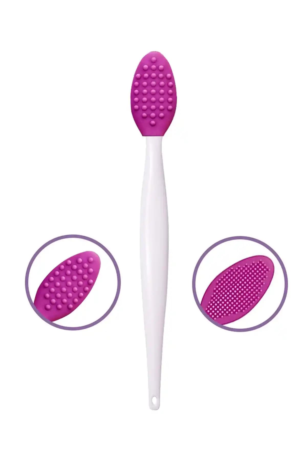 Siyah Nokta Temizleme Ürünleri Karşılaştırması MUJGAN ve Shaka Ürünleri