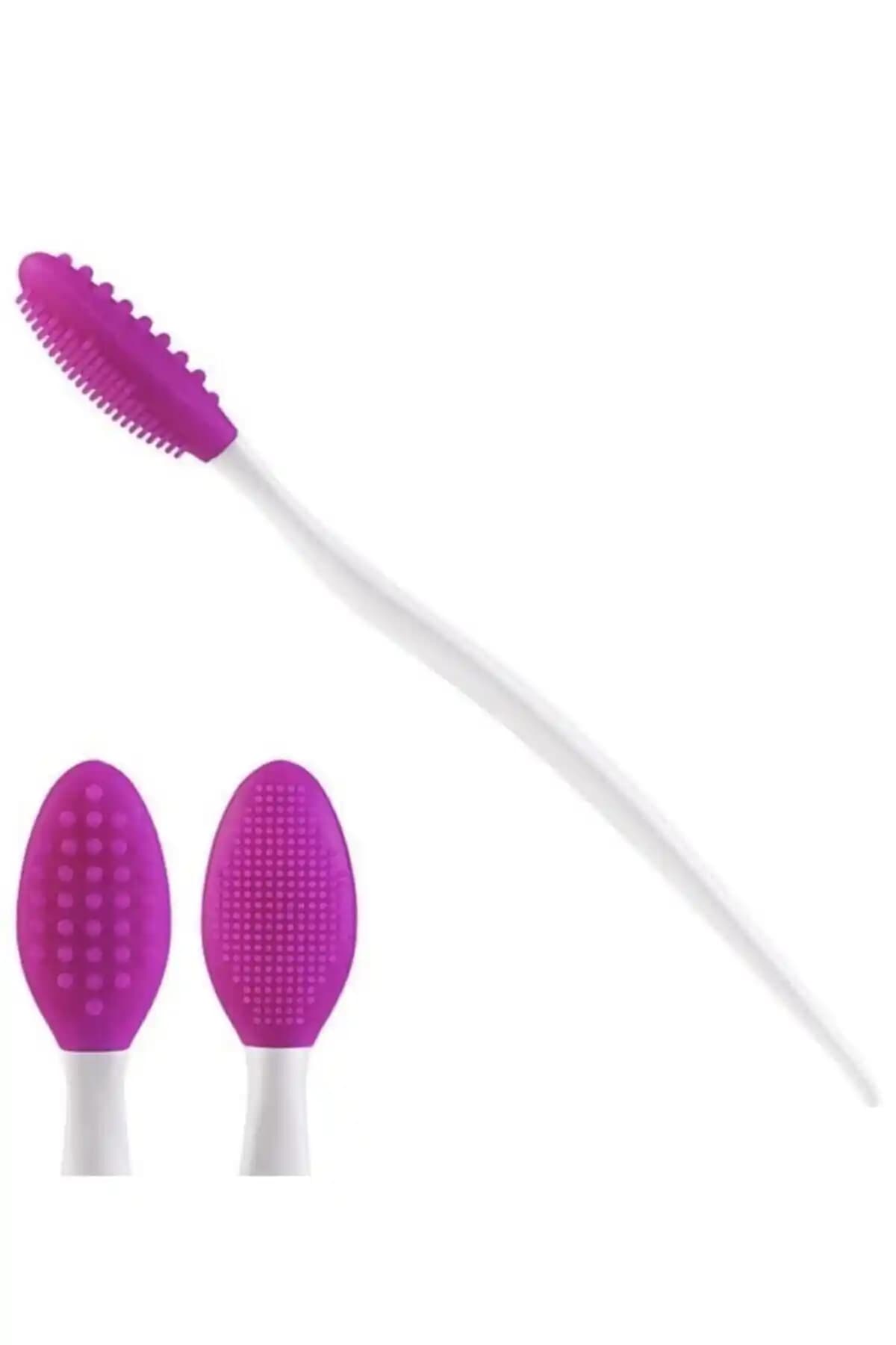 Siyah Nokta Temizleyicileri Karşılaştırması: En İyi Cilt Bakım Ürünleri Rehberi