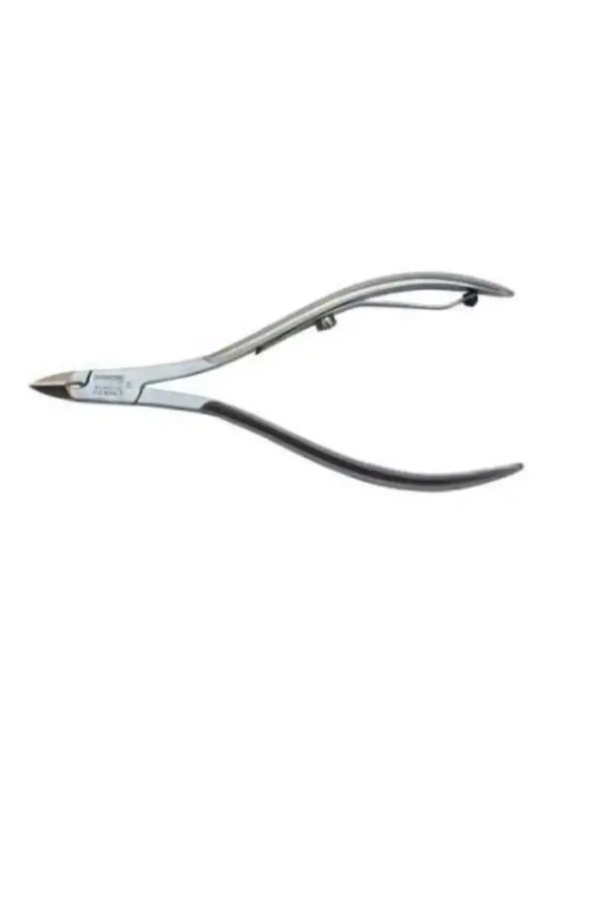 Solingen Cobalt ve SUN Cobalt Manikür Pensi Karşılaştırması