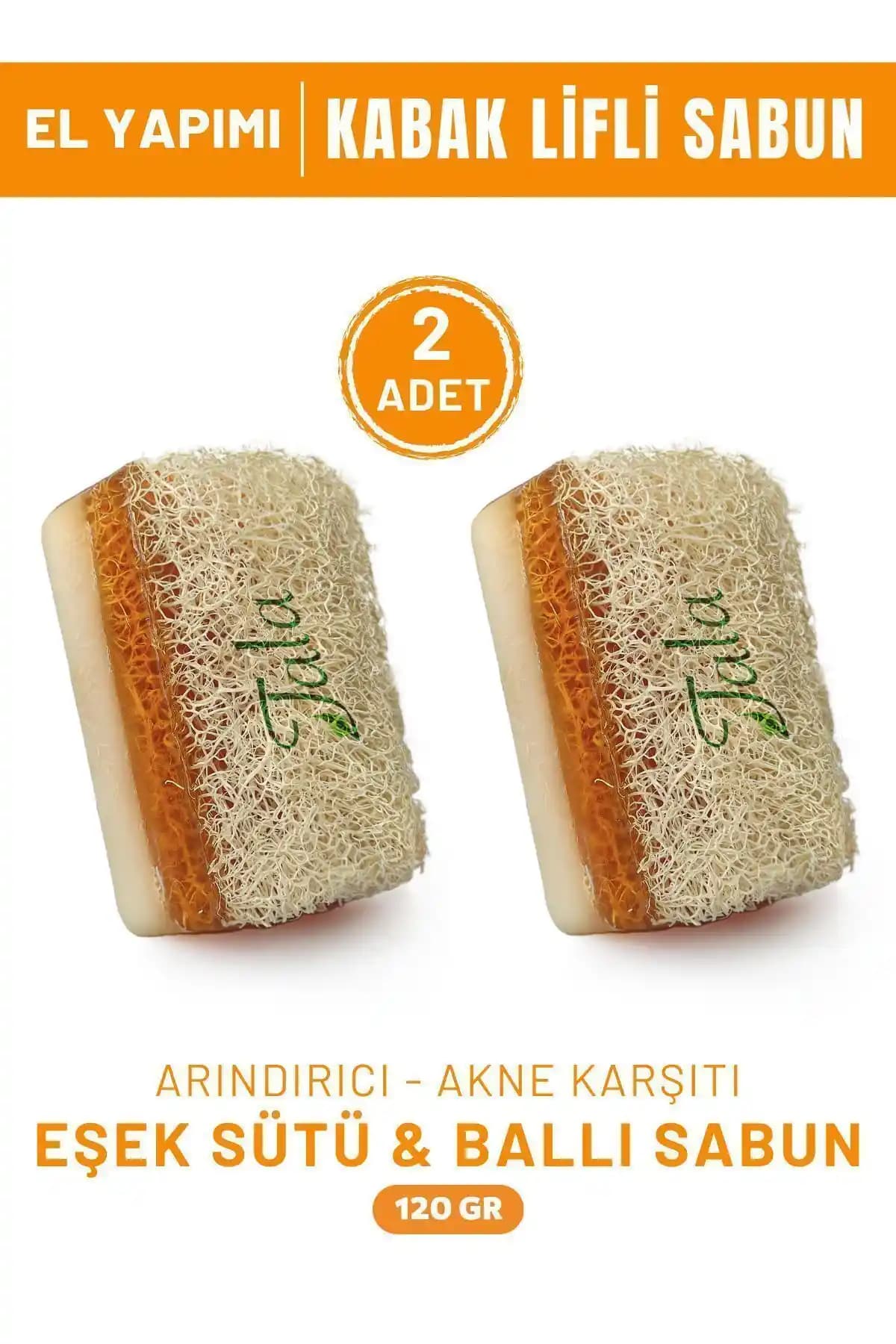 Tala Kabak Lifli Sabun ve Rüşur Taşı: Cilt Temizliği ve Nemlendirme Karşılaştırması