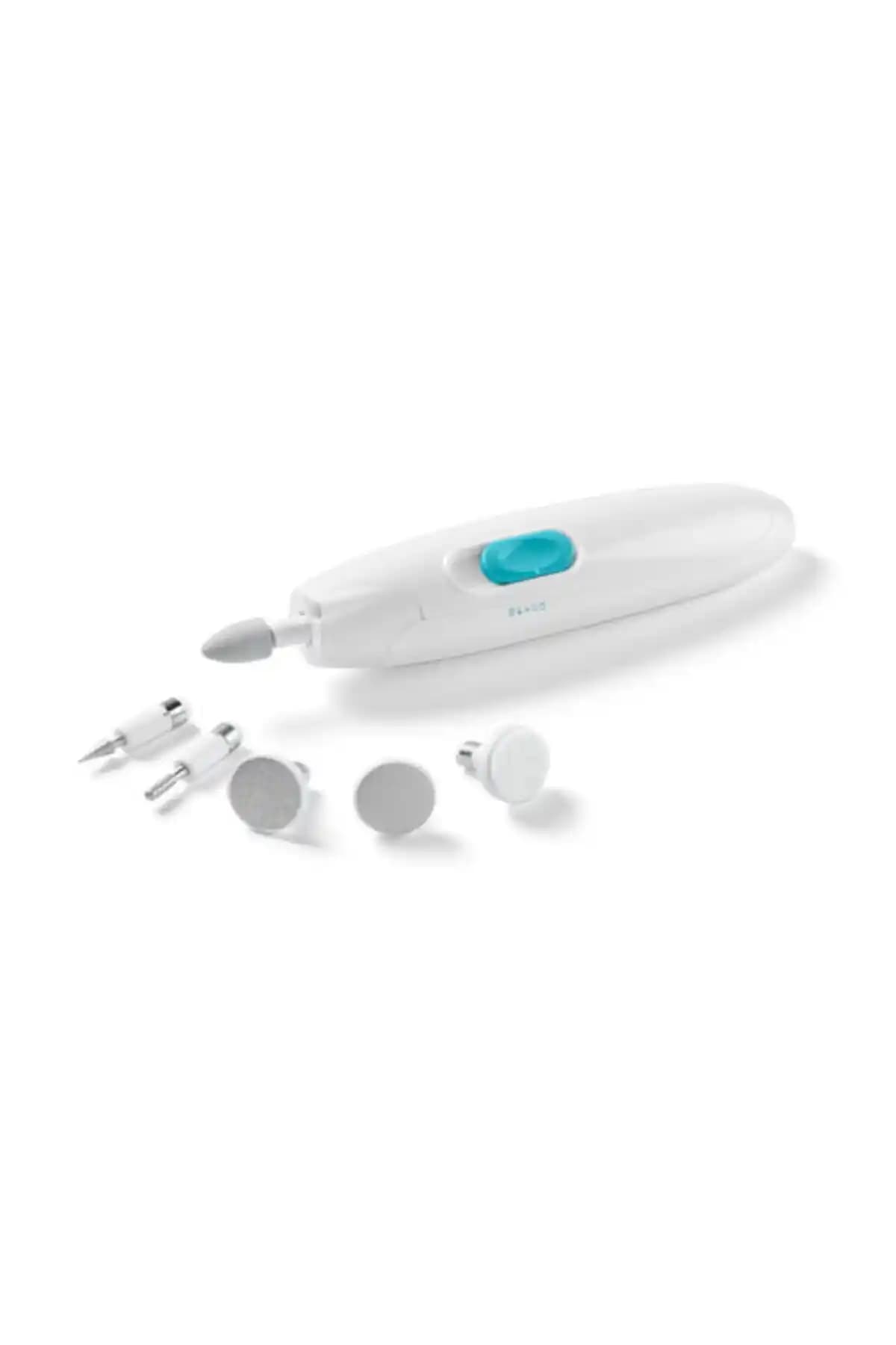 Tchibo Manikür ve Pedikür Aletleri Karşılaştırması: Hangi Model Size Uygun