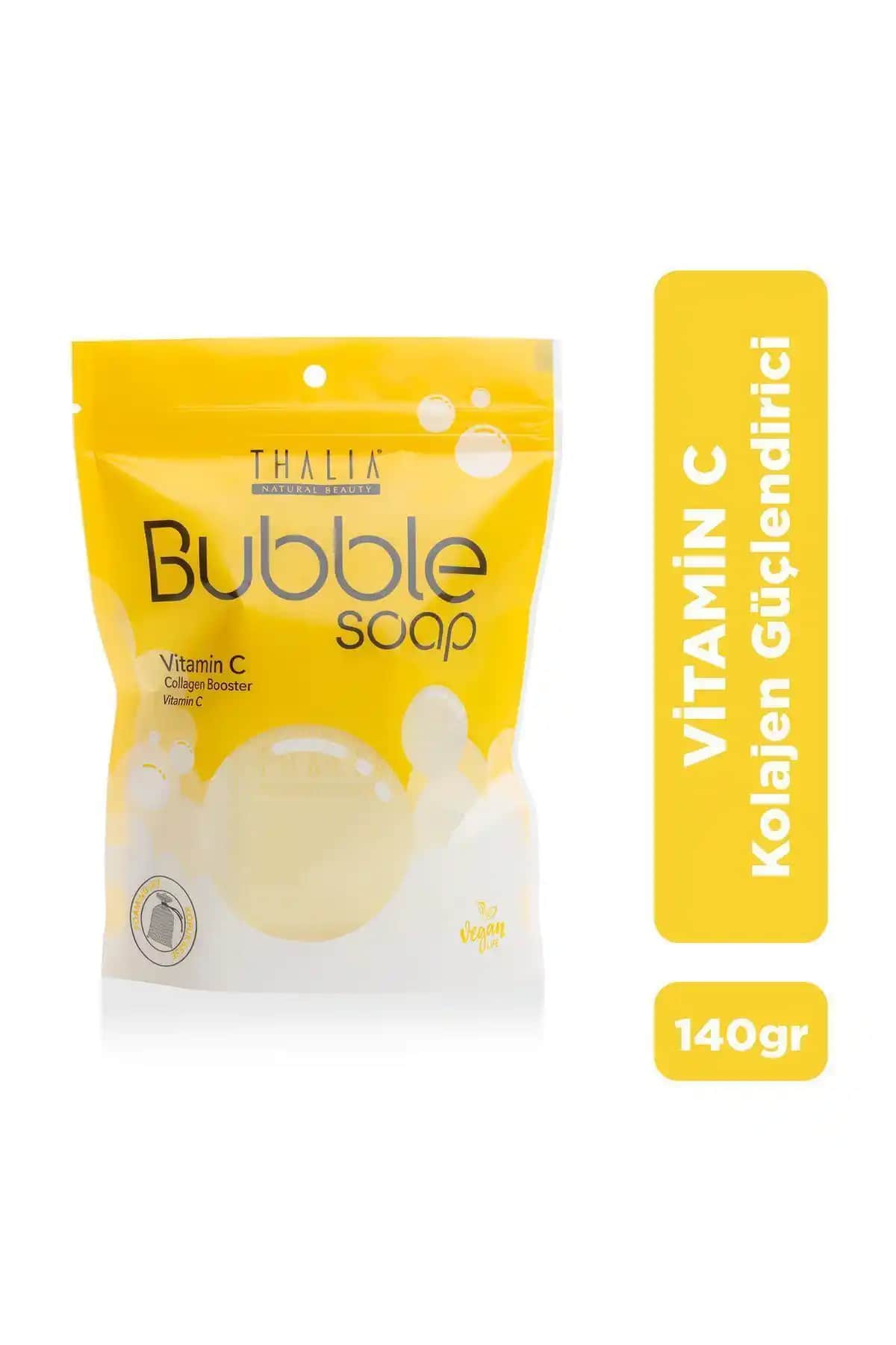 Thalia Sabunları Karşılaştırması: Cilt Tipine Uygun Doğal Temizlik Çözümleri