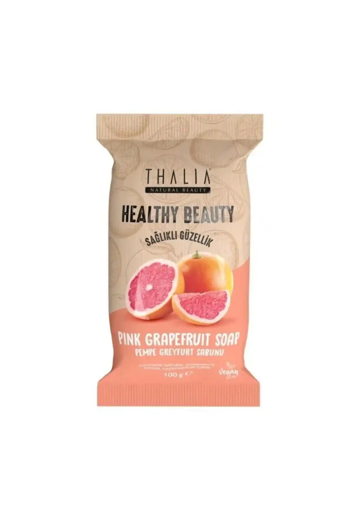 Thalia Sabunları Karşılaştırması: Kırışıklık Önleyici ve Leke Gidermeye Yönelik Özellikler