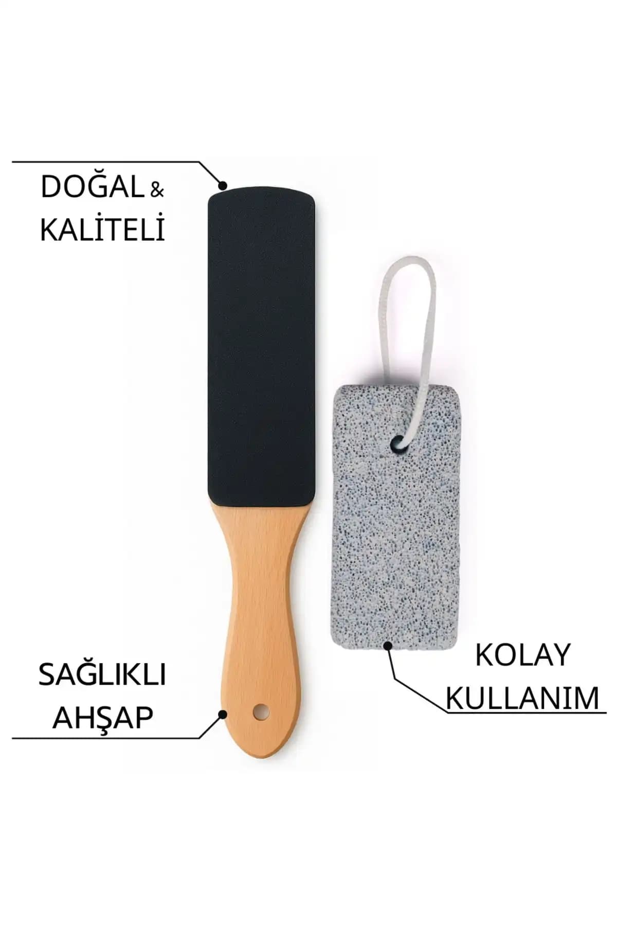 Topuk Törpüsü Karşılaştırması: Aktarfan ve Tikatti Ürünlerinin Özellikleri ve Kullanıcı Yorumları 1