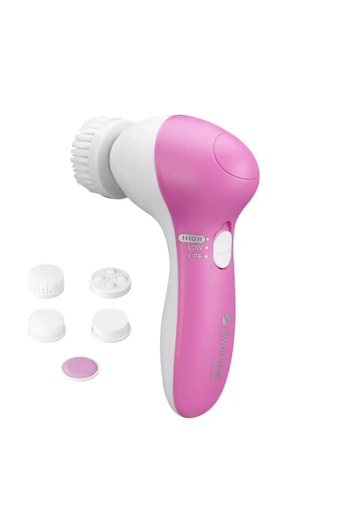 Yüz Temizleme Cihazları Karşılaştırması: newnet 5in1 ve Polosmart Psc03 Özellikleri ve Kullanıcı Yorumları