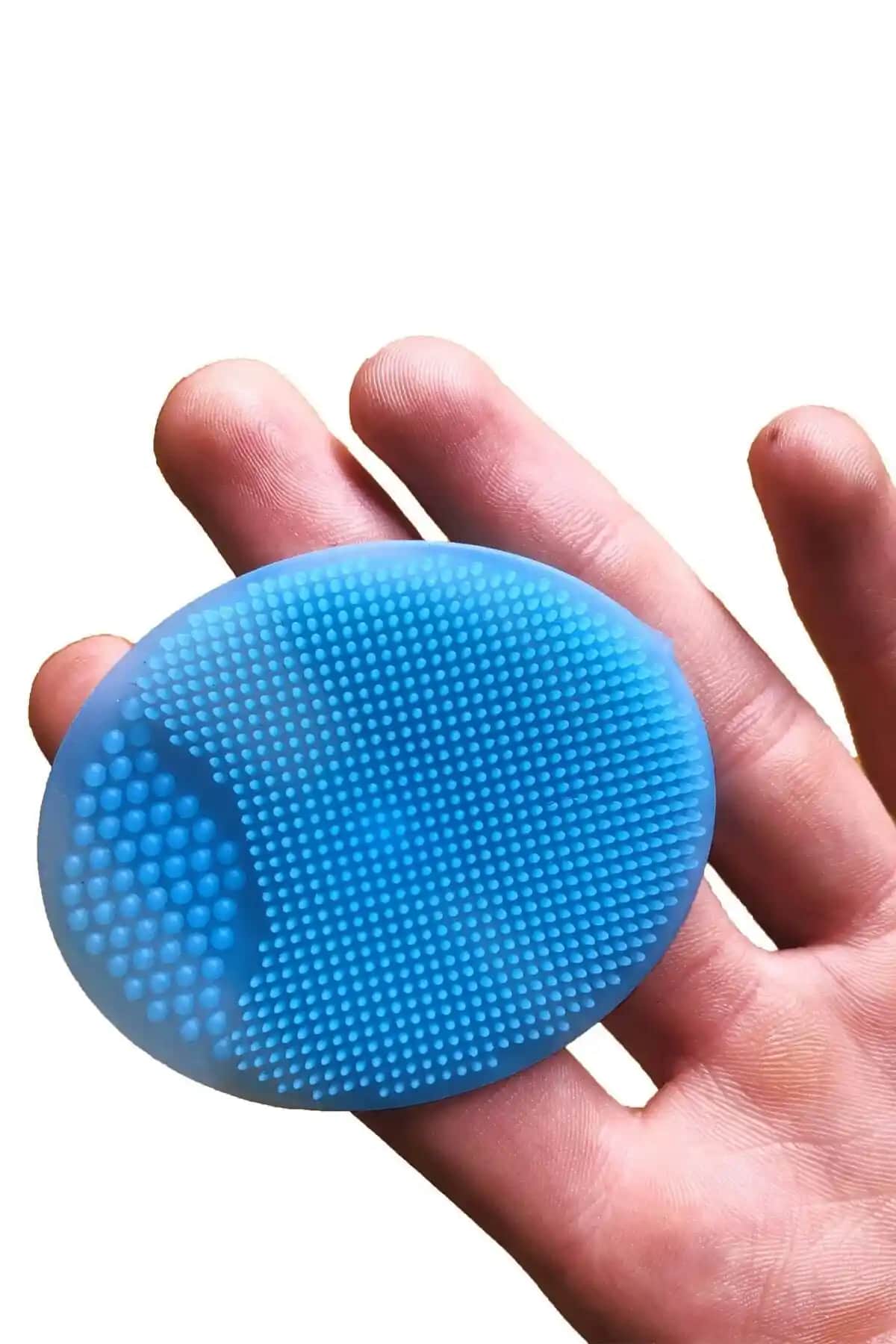 Yüz Temizleme Ürünleri Karşılaştırması: Genel Markalar ve Rose Cosmetics Fırça İncelemesi