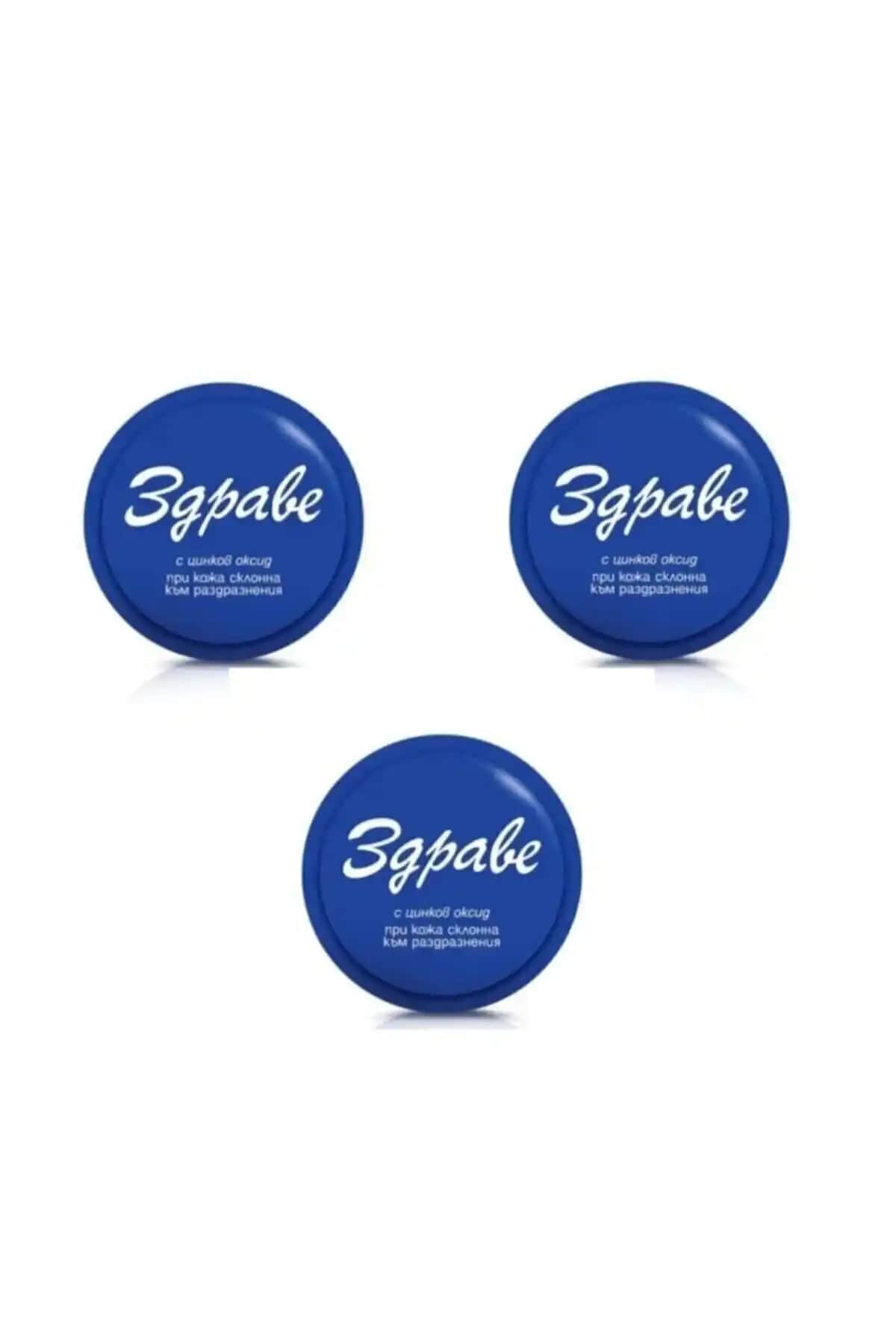 ZDRAVE Ürünleri Karşılaştırması: Sivilce ve Leke Kremleri Hakkında Detaylı Bilgi