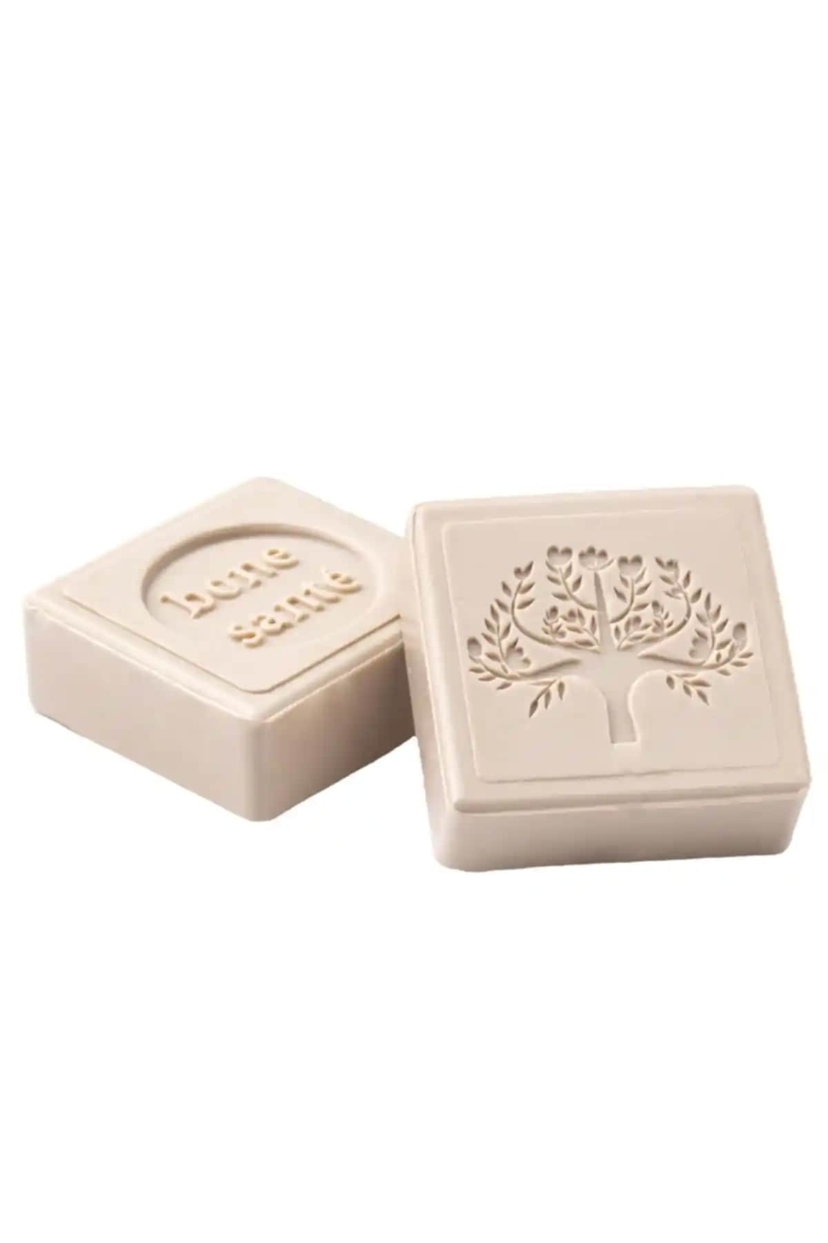 Bone Sante Kolajen Sabun ile Doğal ve Etkili Cilt Temizliği ve Bakımı