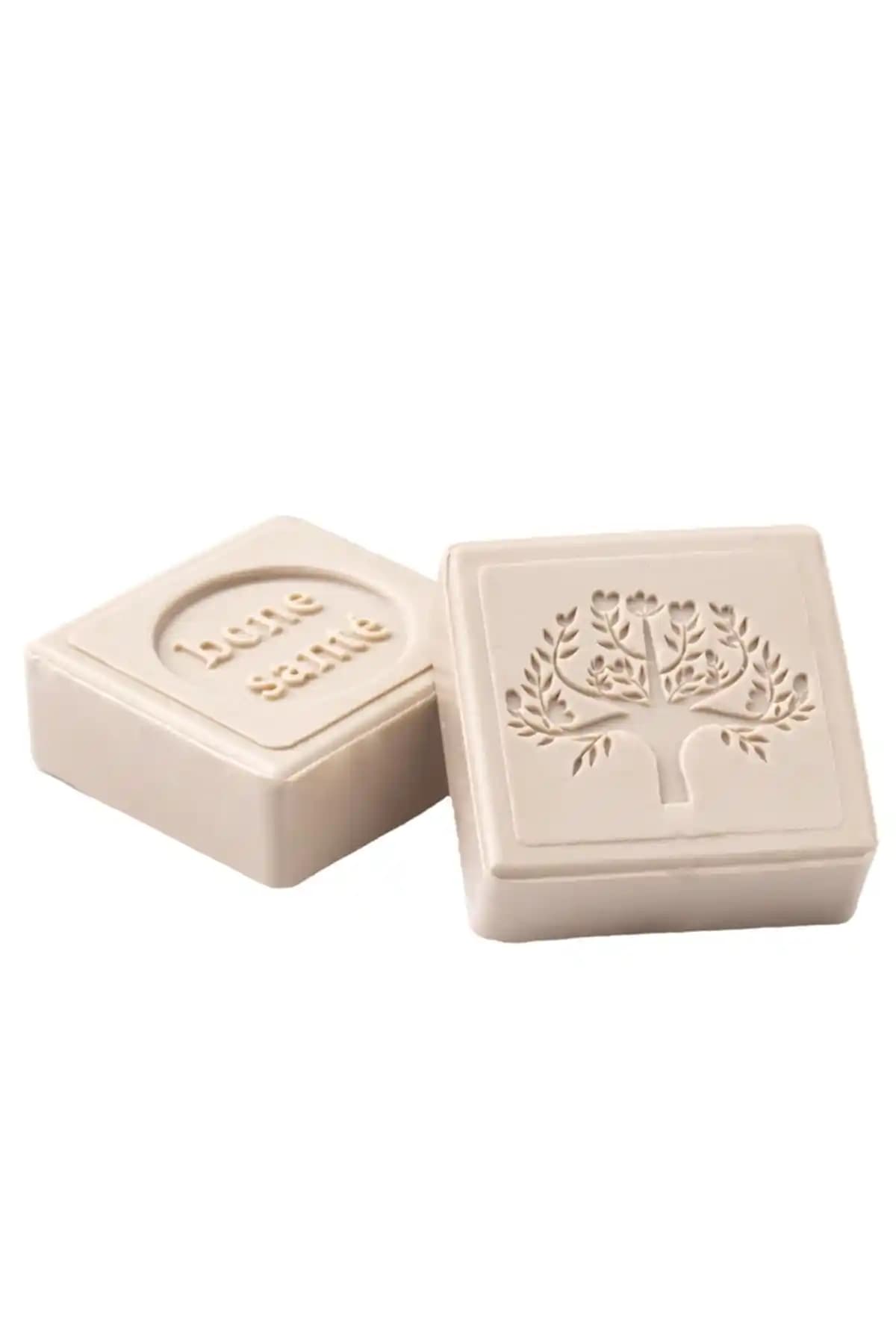 Bone Sante Kolajen Sabun ile Doğal ve Etkili Cilt Temizliği ve Bakımı