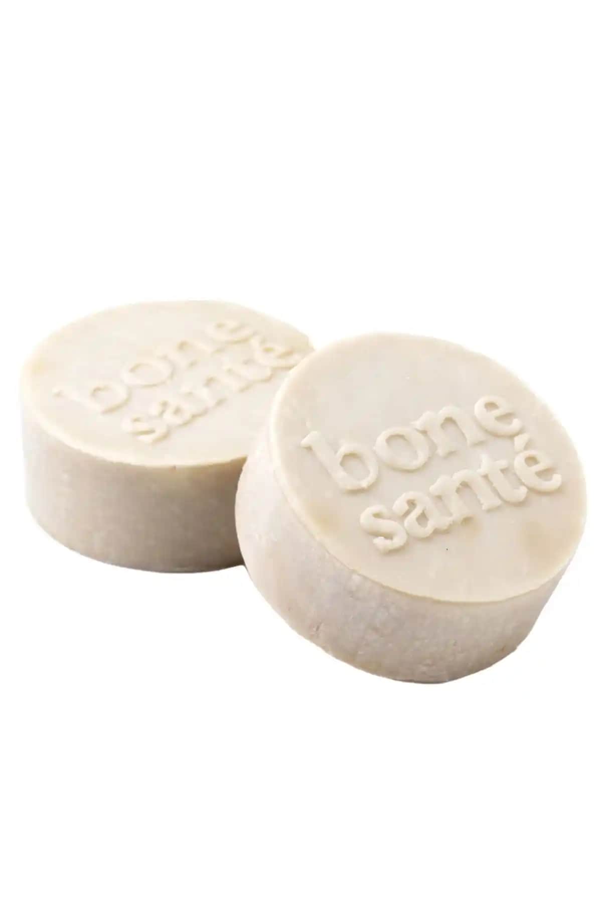 Bone Sante Kolajen Sabunu İlik Yağlı Doğal Cilt ve Saç Bakım Ürünü