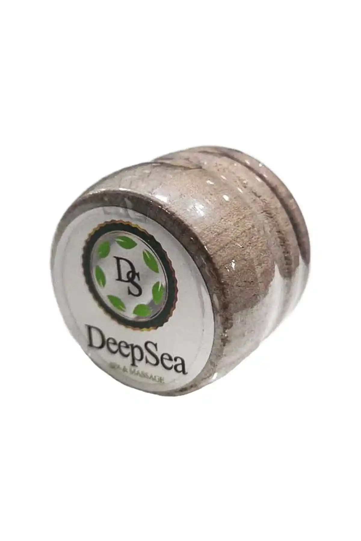DeepSea Menthol Taşı 7 Gr Doğal Rahatlatıcı ve Ferahlatıcı Etkili Ürün