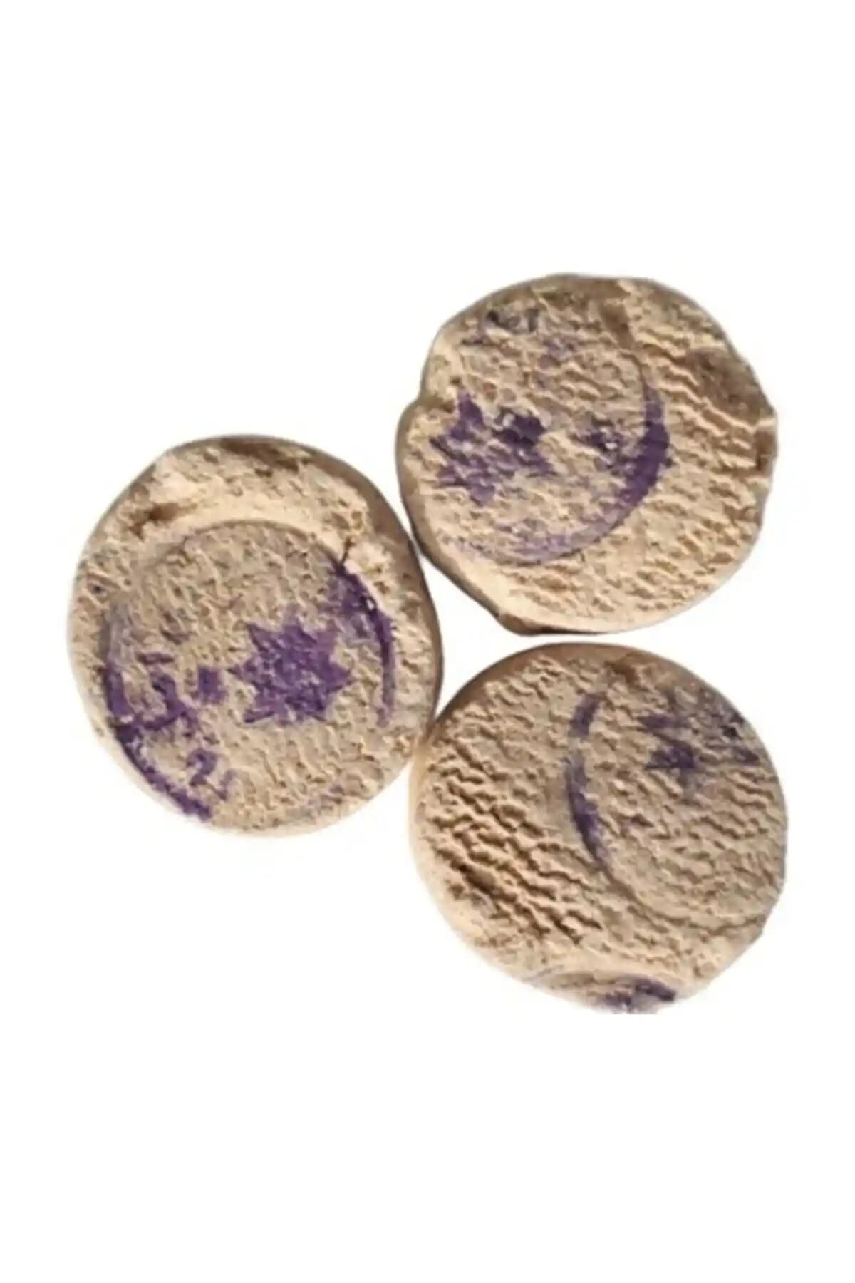 Doğal Ruşur Taşı ile Cilt Bakımında Yeni Bir Dönem Başlatın