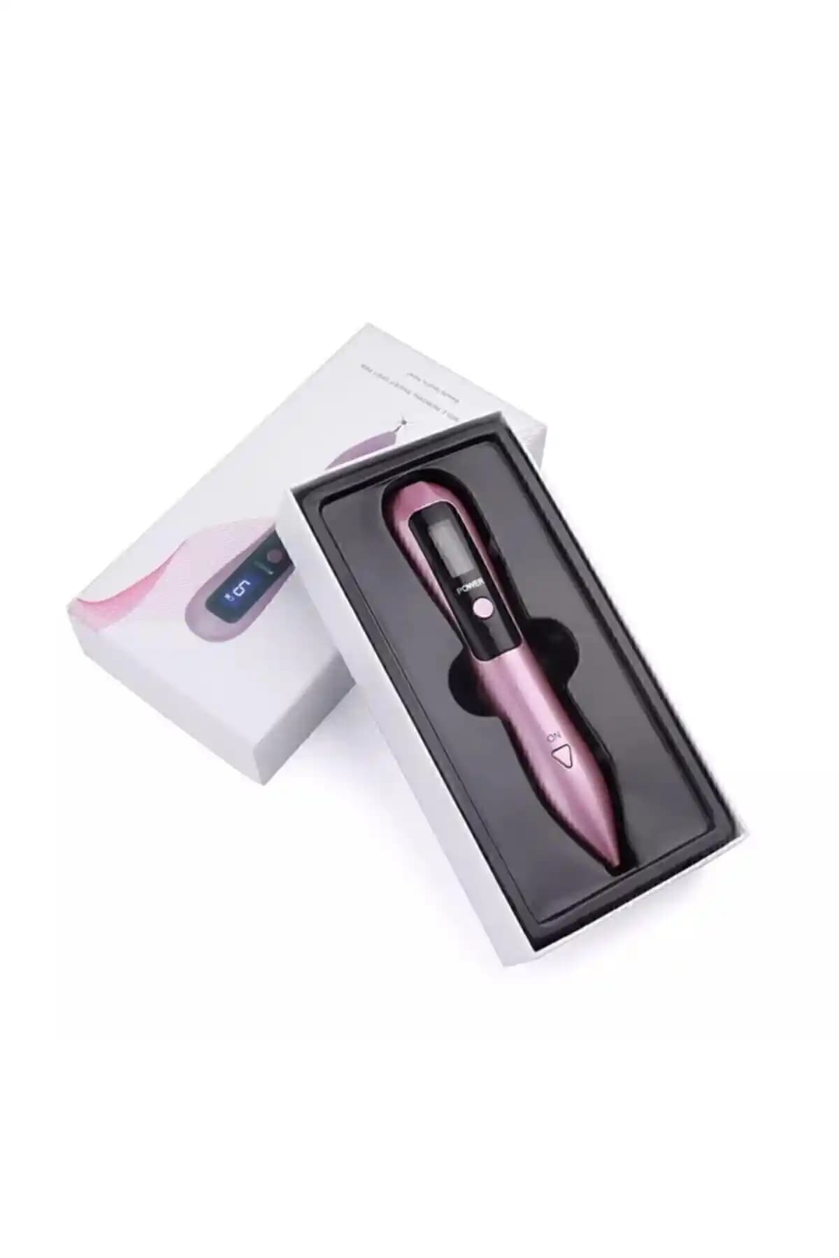 Duende Medikal Plexr Plazma Pen ile Güvenli ve Etkili Cilt Yenileme Çözümleri