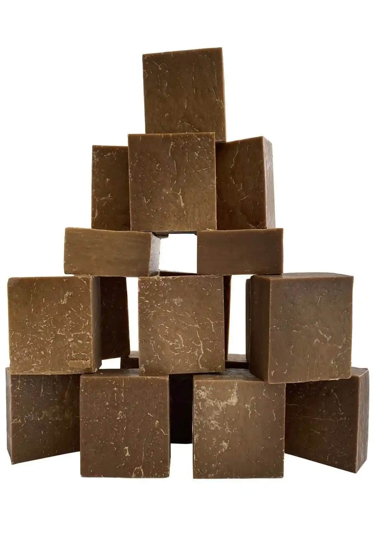 Genel Markalar 1 Kg Ardıç Katranı Sabunu: Doğal ve Geleneksel Üretimle Bakım Fırsatı