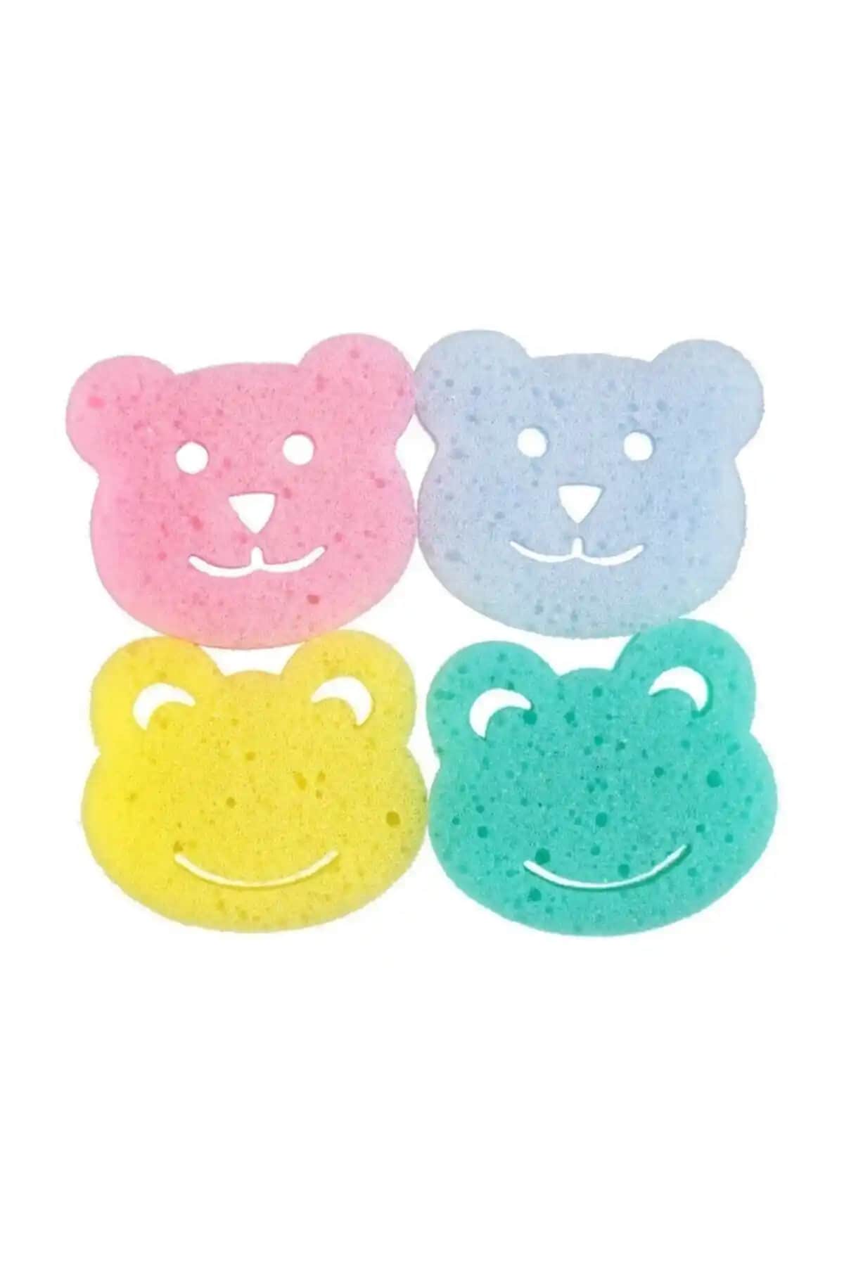 Genel Markalar Bebek Banyo Süngeri: Güvenli ve Konforlu Bebek Bakımı İçin Ideal