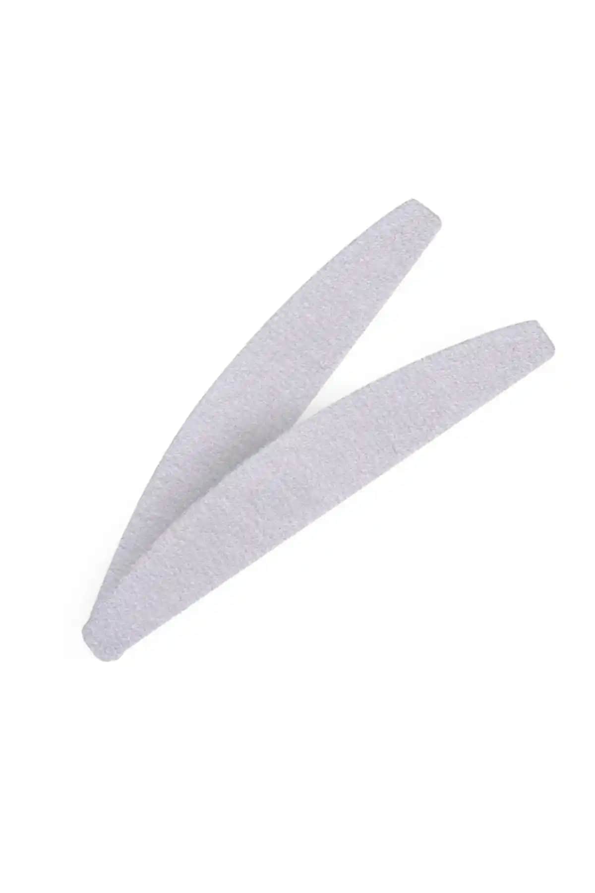 Genel Markalar Protez Tırnak Kağıt Törpüleri Profesyonel ve Günlük Kullanım İçin Uygun