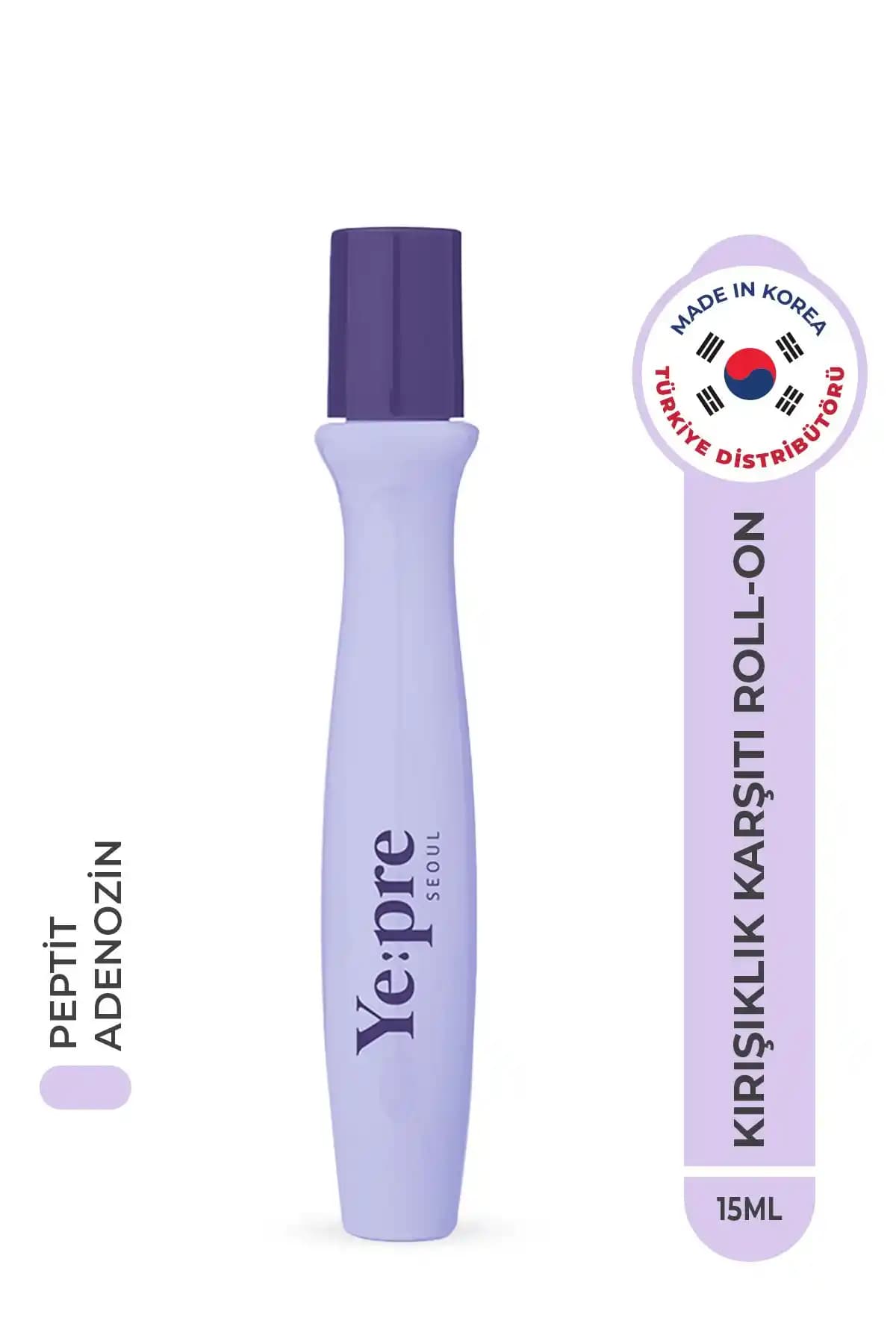 Göz Çevresi Şişlik ve Kırışıklık Karşıtı Serum: Etkili Bakım ve Yenilikçi Formülasyonlar