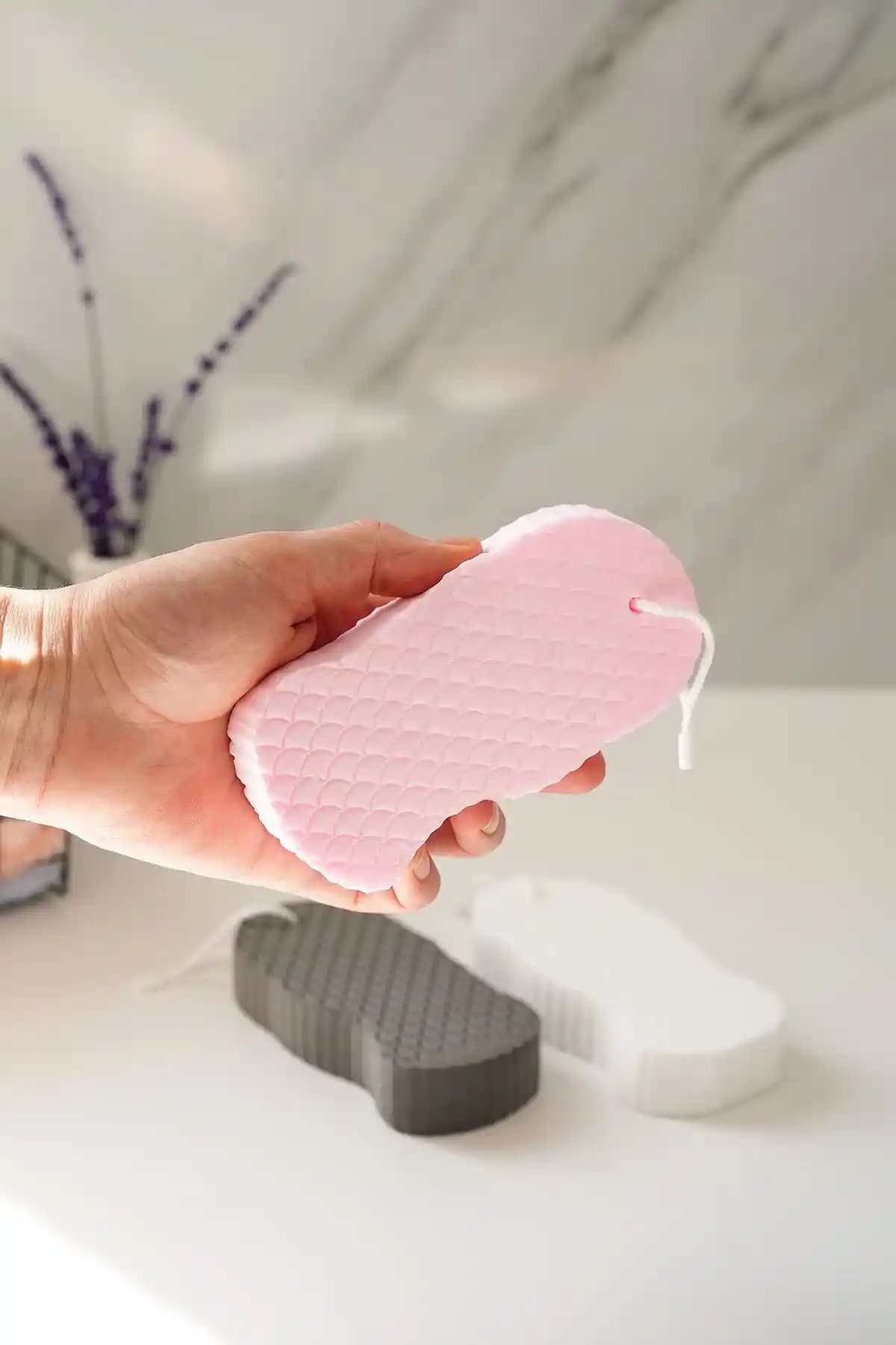 Hayveys Vücut Cilt Temizleyici İncelemesi Hassas Ciltler ve Kullanıcı Deneyimleri