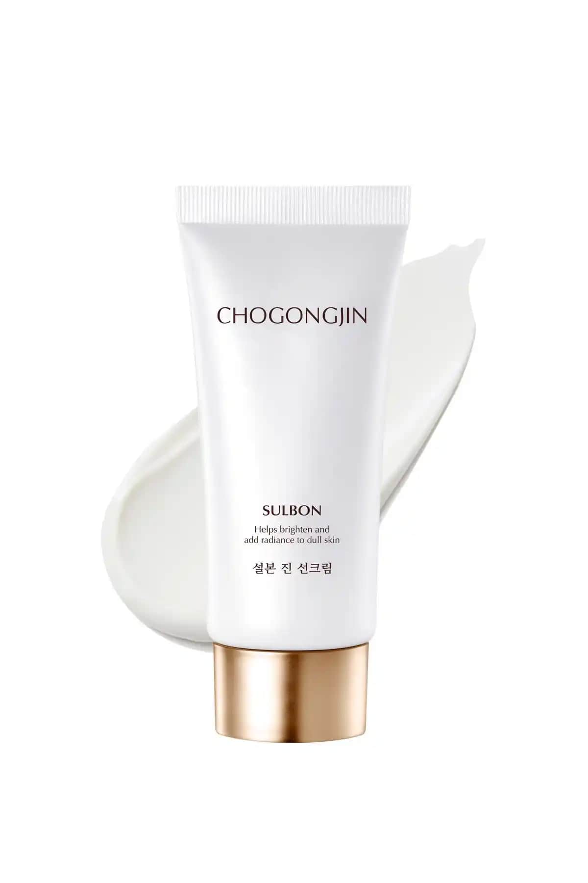 Missha Leke Karşıtı Ayışıldızlı ve Nemlendirici Güneş Kremi Özellikleri ve Faydaları