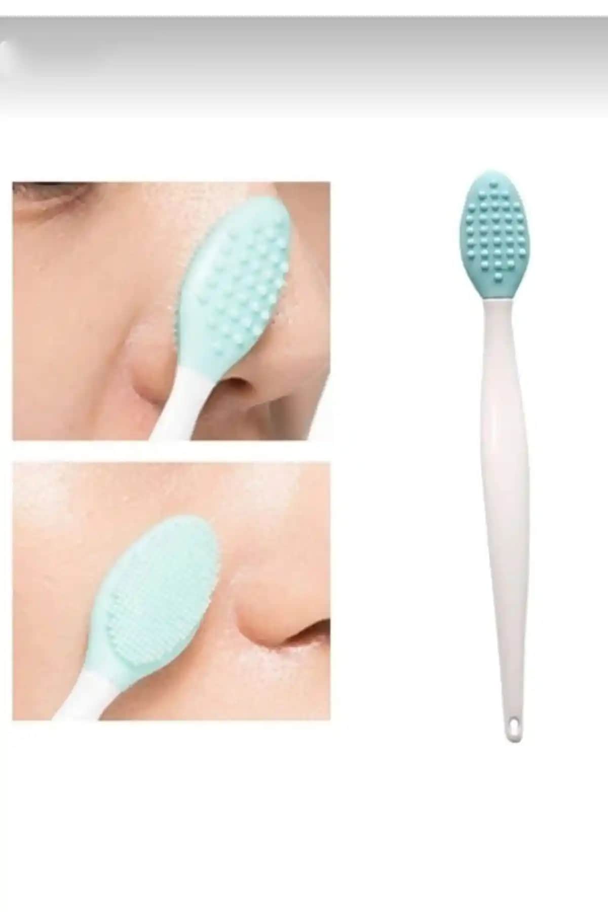 Monalisatoka Siyah Nokta Temizleme Aleti: Etkili ve Uygun Fiyatlı Cilt Bakım Çözümü