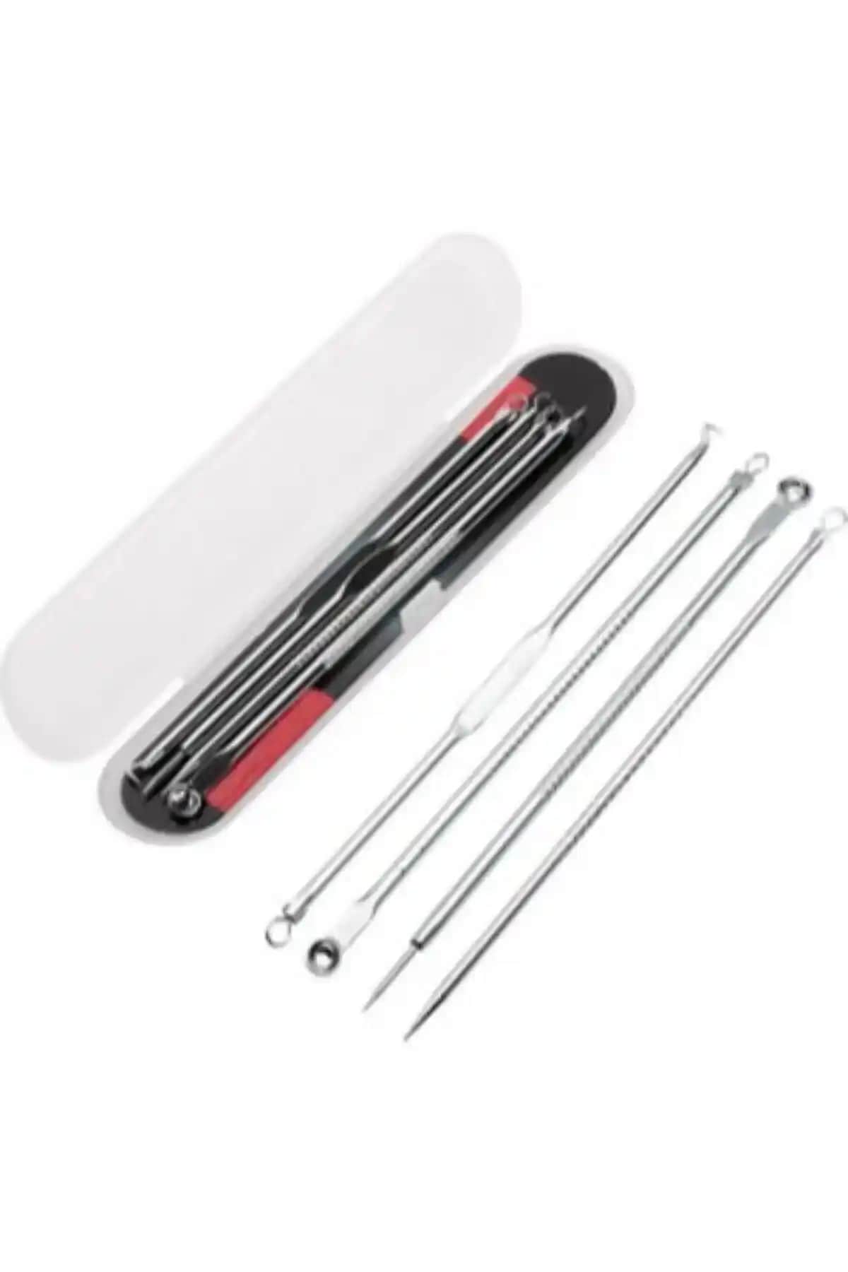 MUJGAN Mgsyhn28 Siyah Nokta ve Akne Temizleyici Seti Değerlendirmesi ve Kullanıcı Yorumları