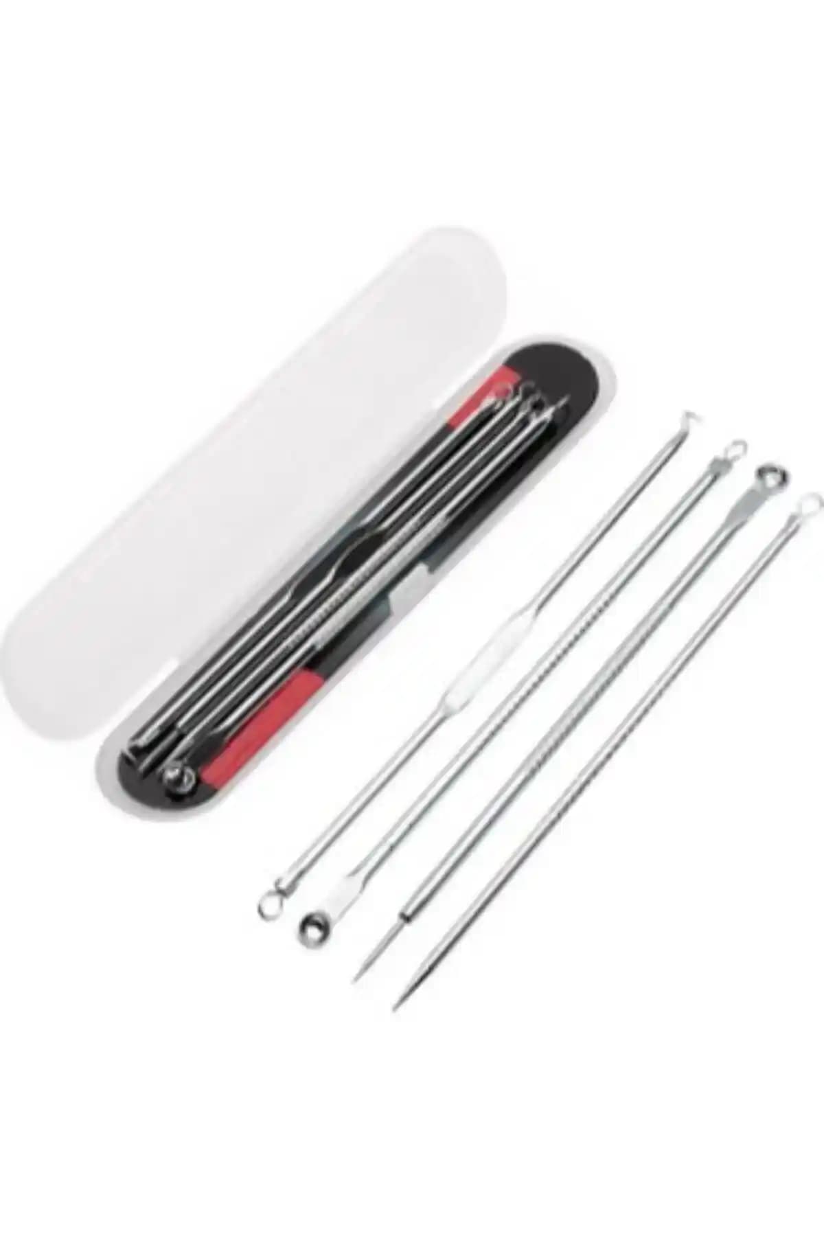 MUJGAN Mgsyhn28 Siyah Nokta ve Akne Temizleyici Seti Değerlendirmesi ve Kullanıcı Yorumları