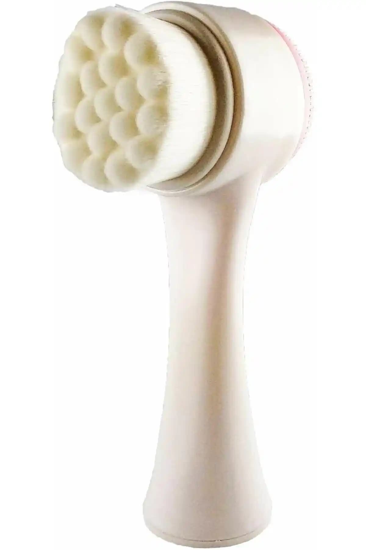 Ocean Cilt Temizleme Fırçası: Derinlemesine Temizlik ve Cilt Sağlığı İçin Yenilikçi Çözüm