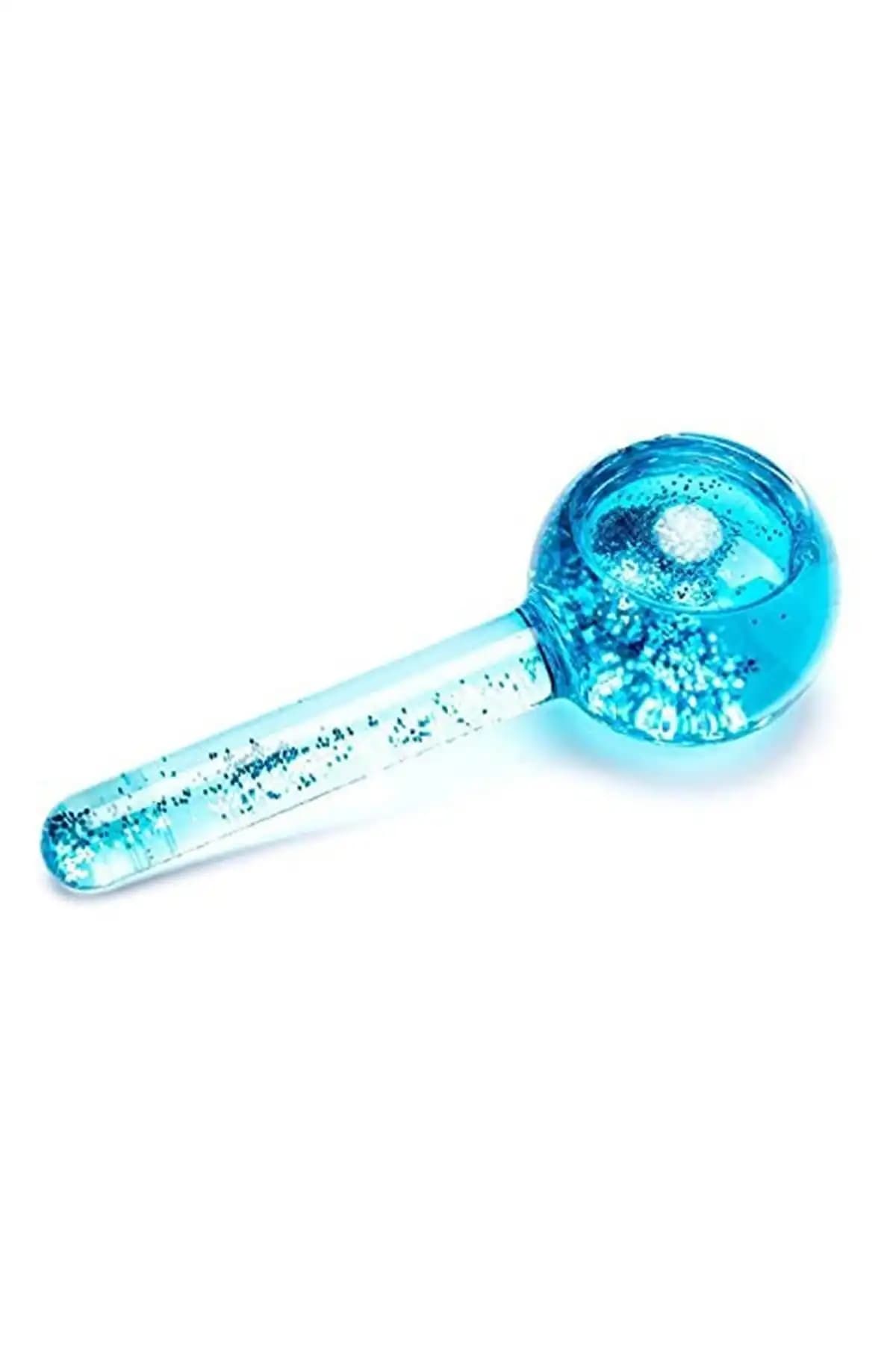 Ocean Ice Globes: Serinletici Masaj ve Terapi Topu ile Cilt Bakımında Yenilik
