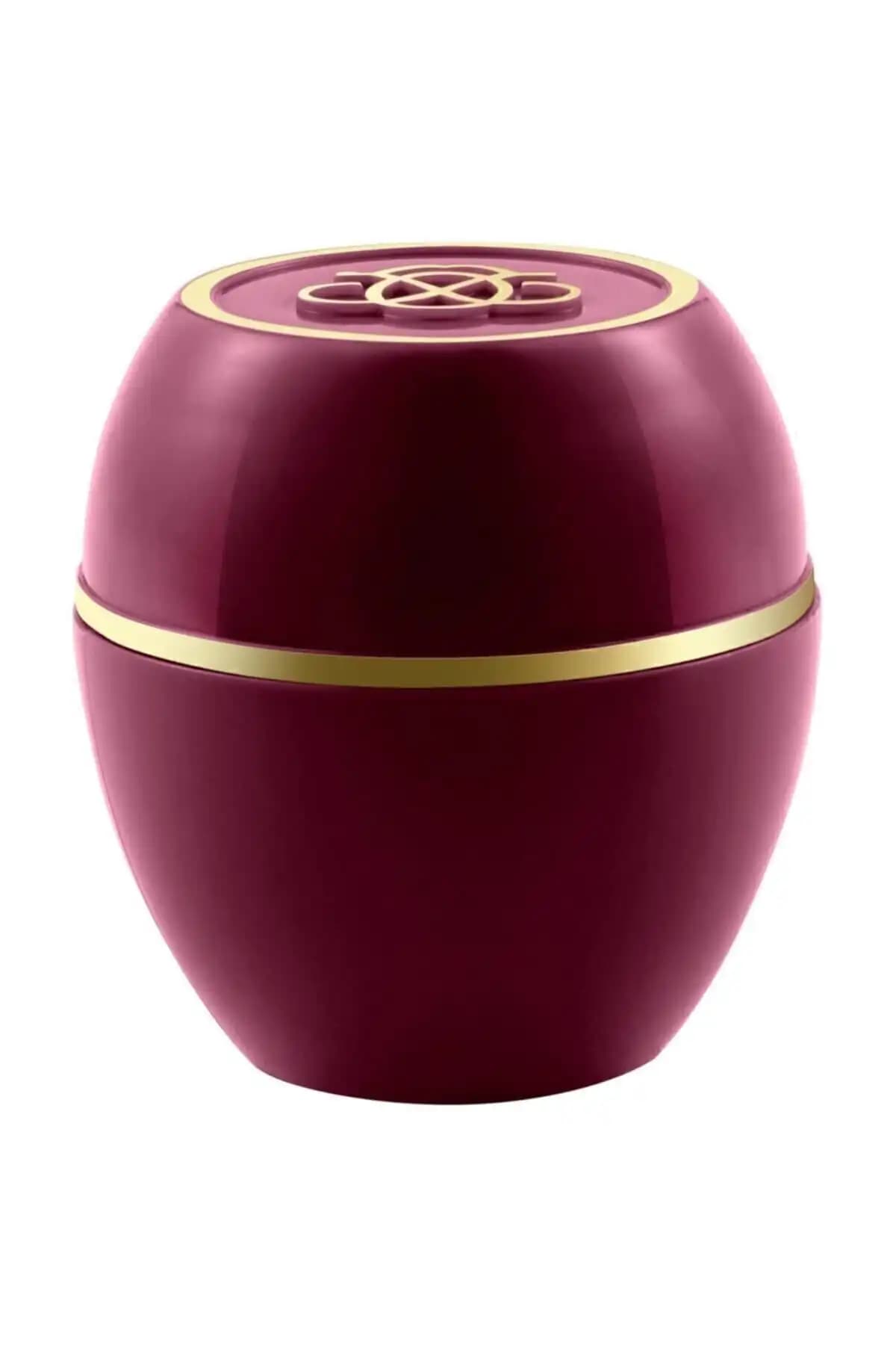 Oriflame Tender Care Nar Özlü Balm ile doğal ve etkili dudak ve cilt bakım çözümleri
