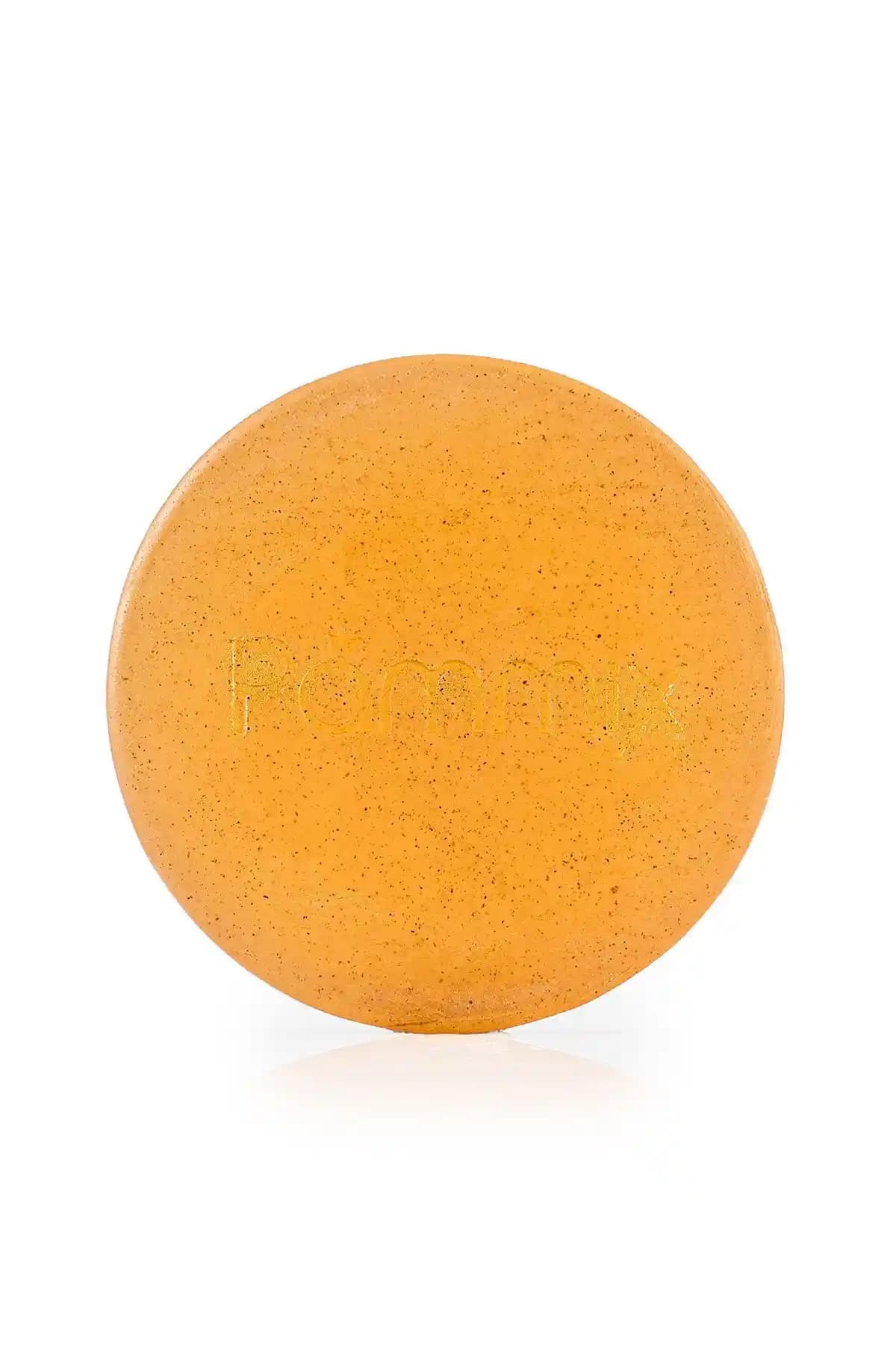 PAMMİX Yenileyici Botox Sabunu: Doğal İçeriklerle Cilt Yenileme ve Gençlik Koruma