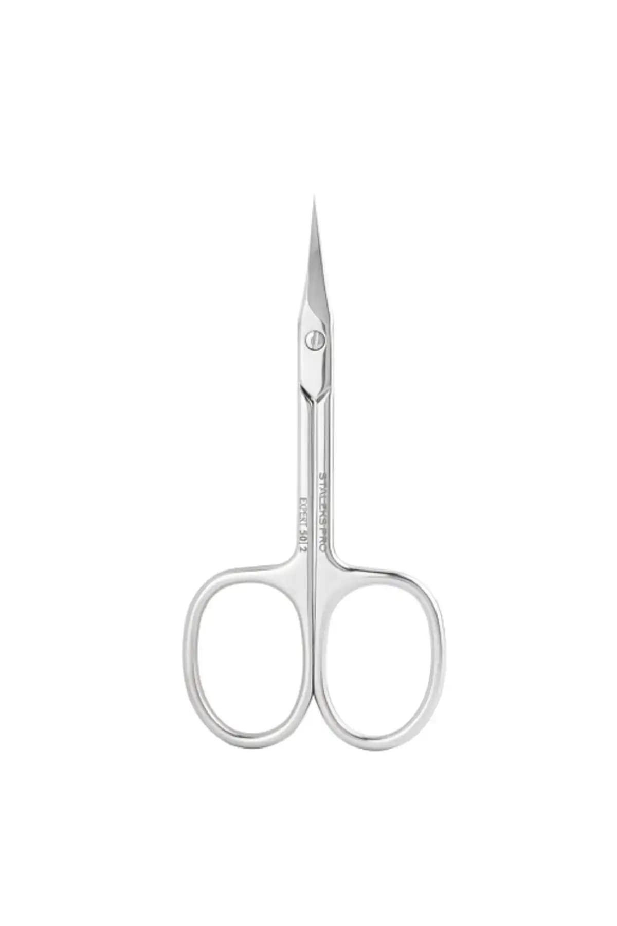 STALEKS Expert 50-2 Profesyonel Et Makası İnceleme ve Özellikleri