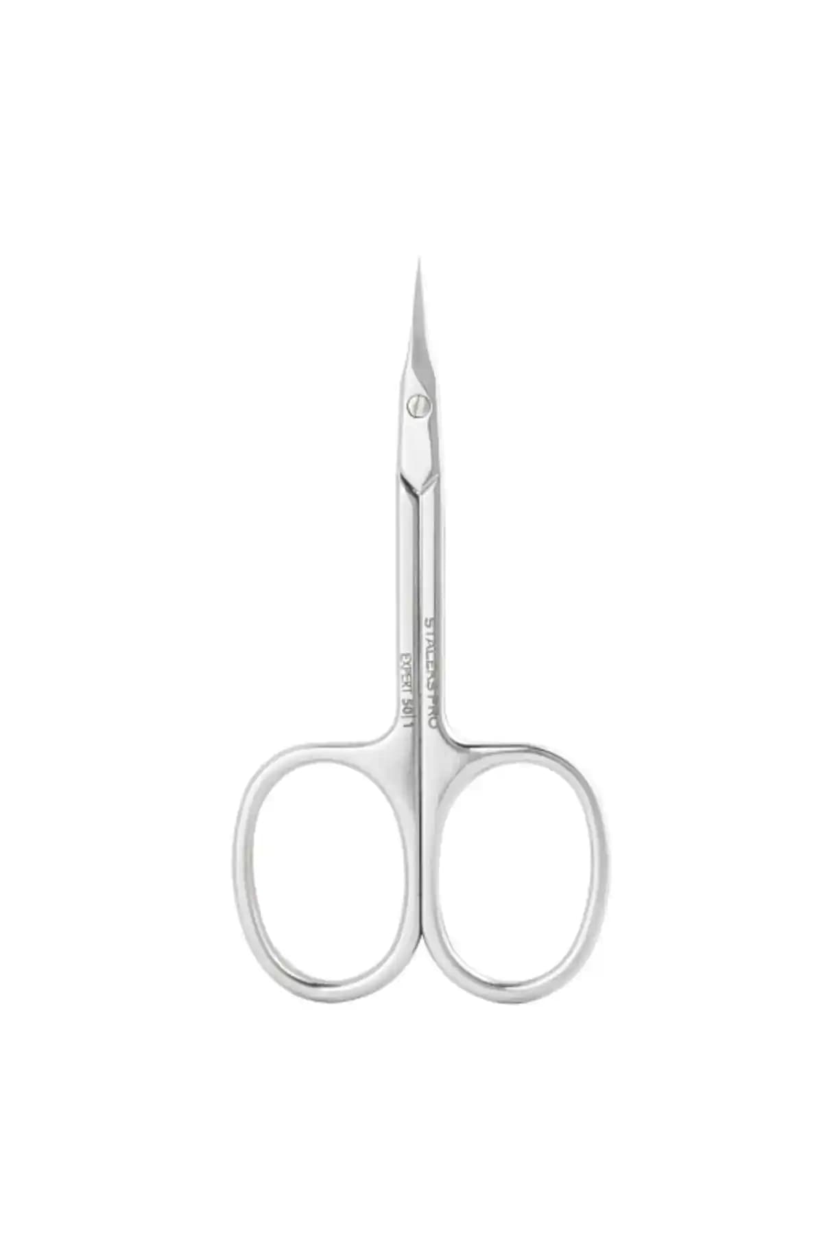 STALEKS Profesyonel Et Makası: Dayanıklı ve Keskin Tasarımıyla Et Kesiminde Üstün Performans