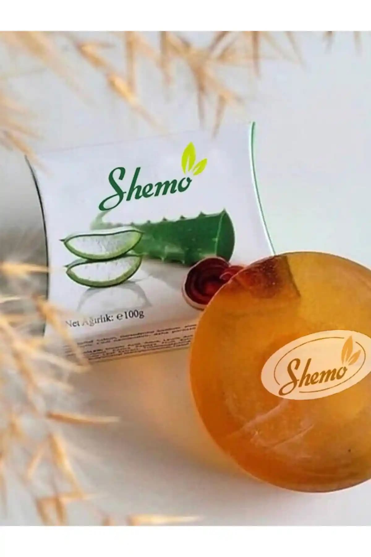 Sunmarch Mango Şeffaf Sabun: Doğal ve Etkili Cilt Temizleme Ürünü