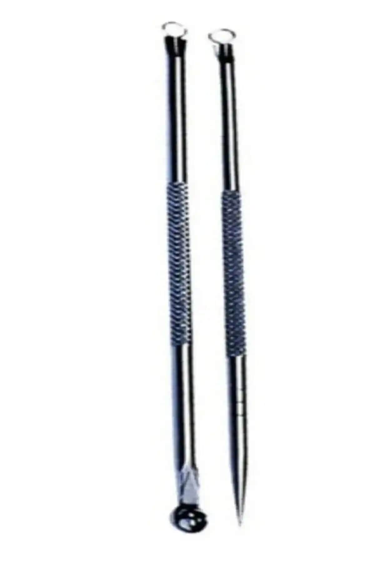 TİNEKE Akne Temizleyici: Güçlü ve Güvenilir Cilt Temizleme Çözümü