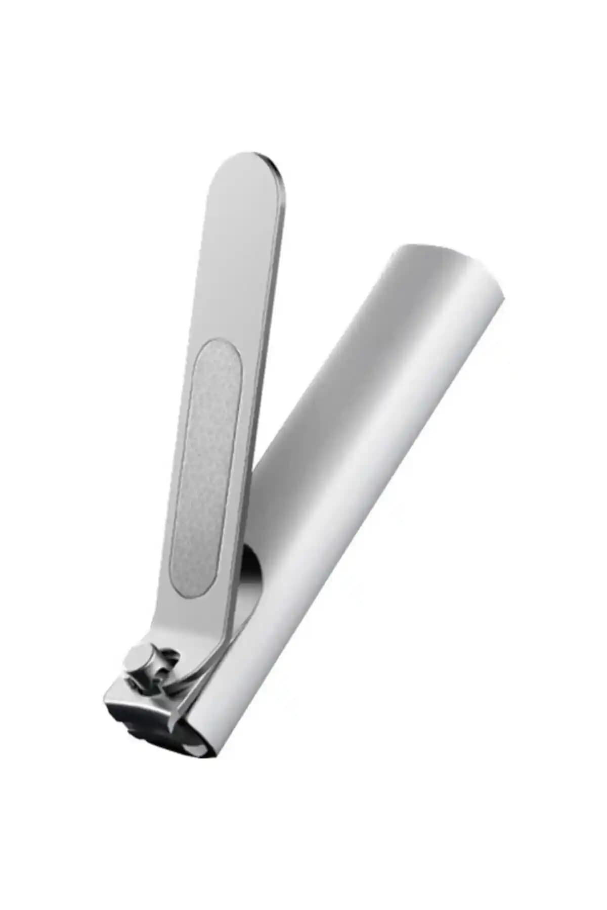 Xiaomi Fimi Mijia Tırnak Makası: Güvenli ve Dayanıklı Bakım Aracı Özellikleri