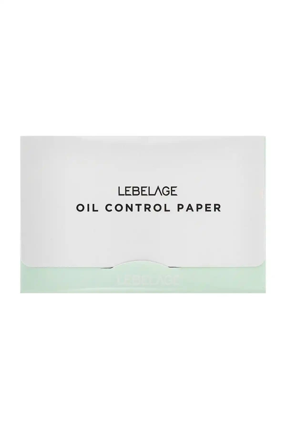 Yağlı Ciltler İçin Etkili Yağ Kontrol Kağıdı | Pratik ve Güvenilir Çözüm