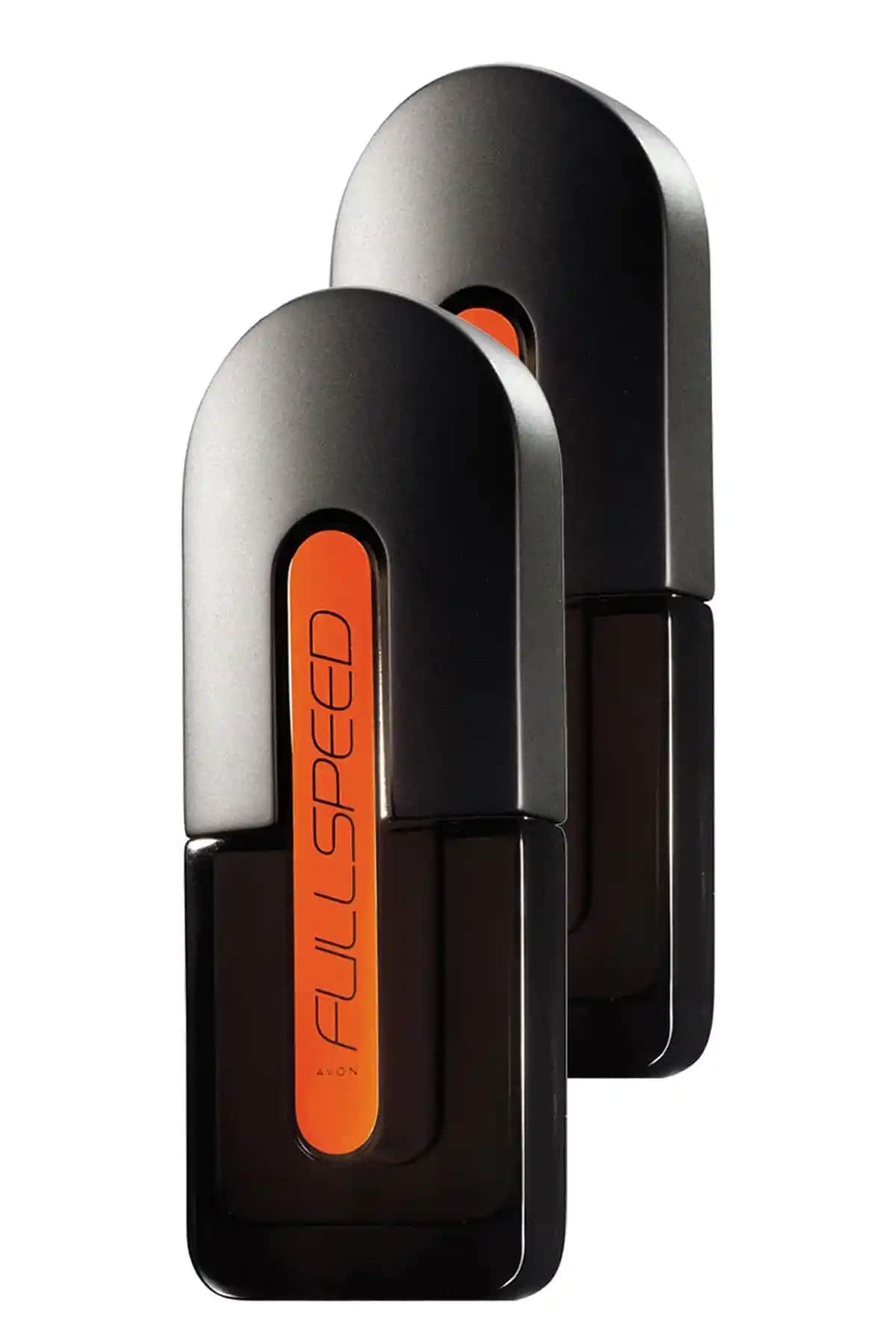 Avon Full Speed Erkek Parfüm EDT 75 Ml İkili Seti Hakkında Bilgiler