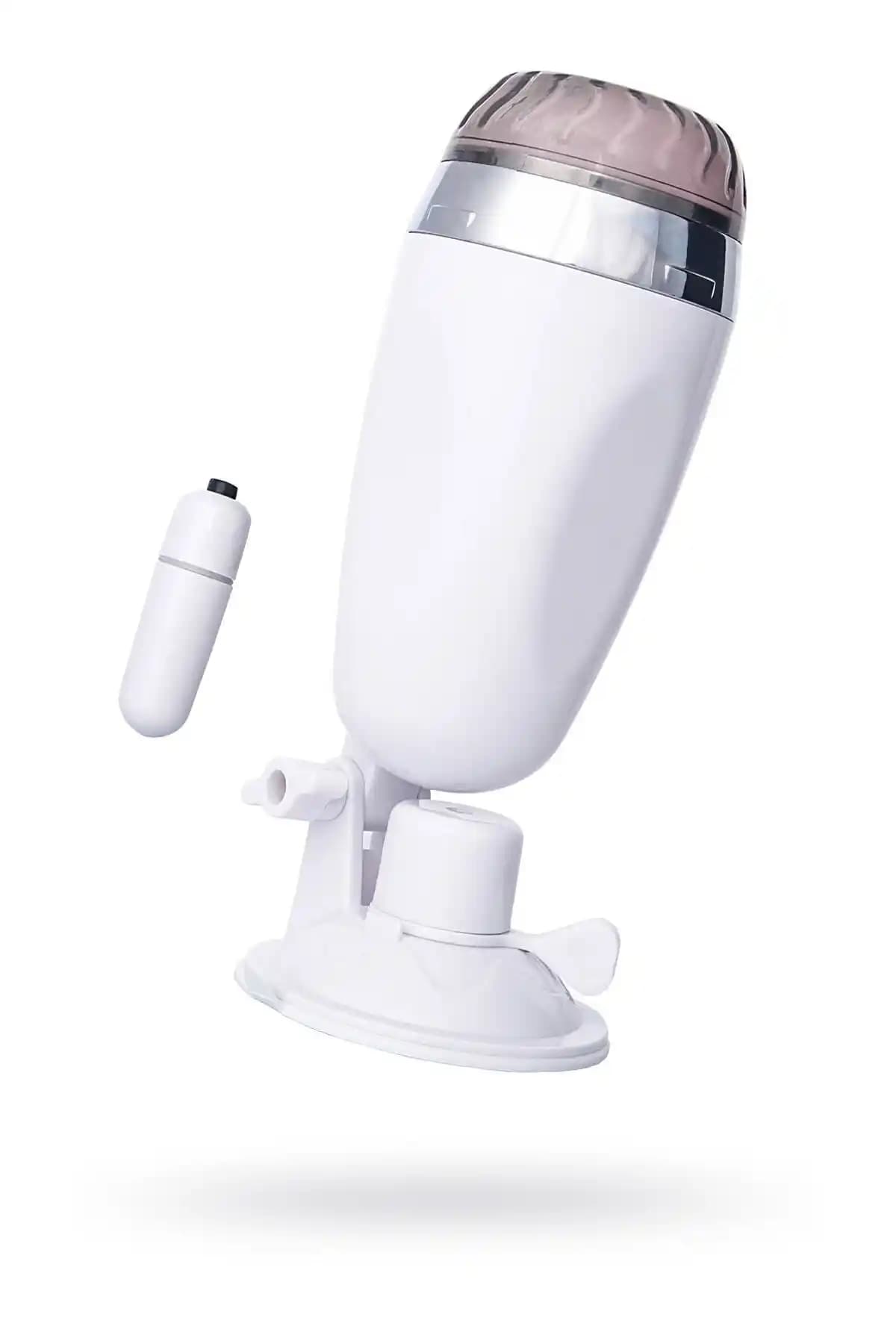 Ada Marketing A-toys by TOYFA Coochy Gerçekçi Masturbator Ürün İncelemesi ve Özellikleri